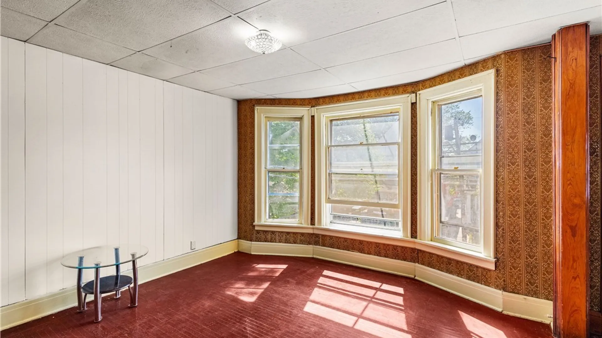 Property at 213 Keystone Street, Buffalo, NY 14211 9