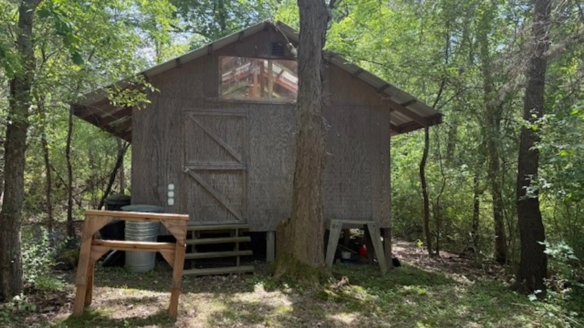 Property at 0 Cayuga Heights Road, Lansing, NY 14850 14