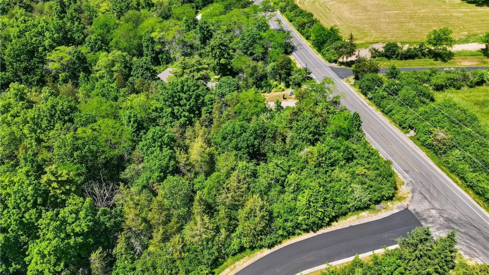 Property at 0 Cayuga Heights Road, Lansing, NY 14850 7