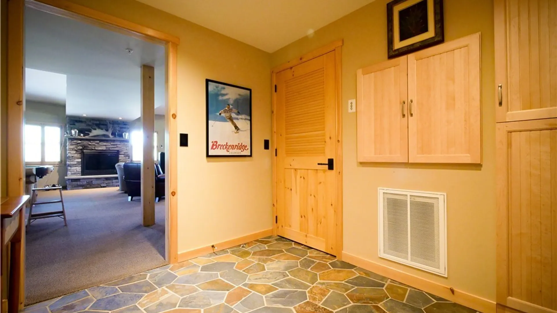 Property at 2211 Kypriotis Dr. Extension, Virgil, NY 13045 13