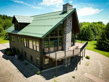 Property at 2211 Kypriotis Dr. Extension, Virgil, NY 13045