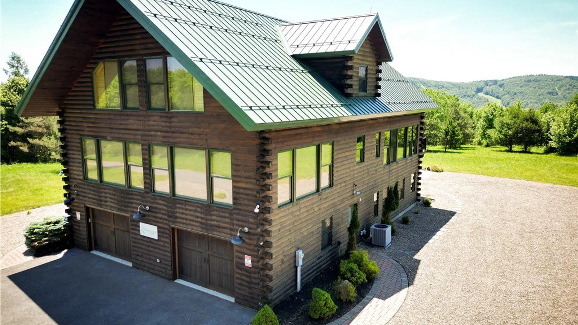 Property at 2211 Kypriotis Dr. Extension, Virgil, NY 13045 4