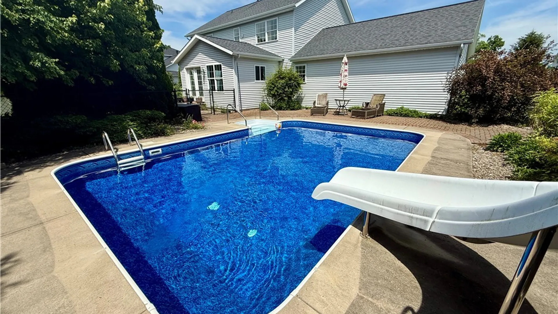 Property at 6075 Singletree Lane, DeWitt, NY 13078 50