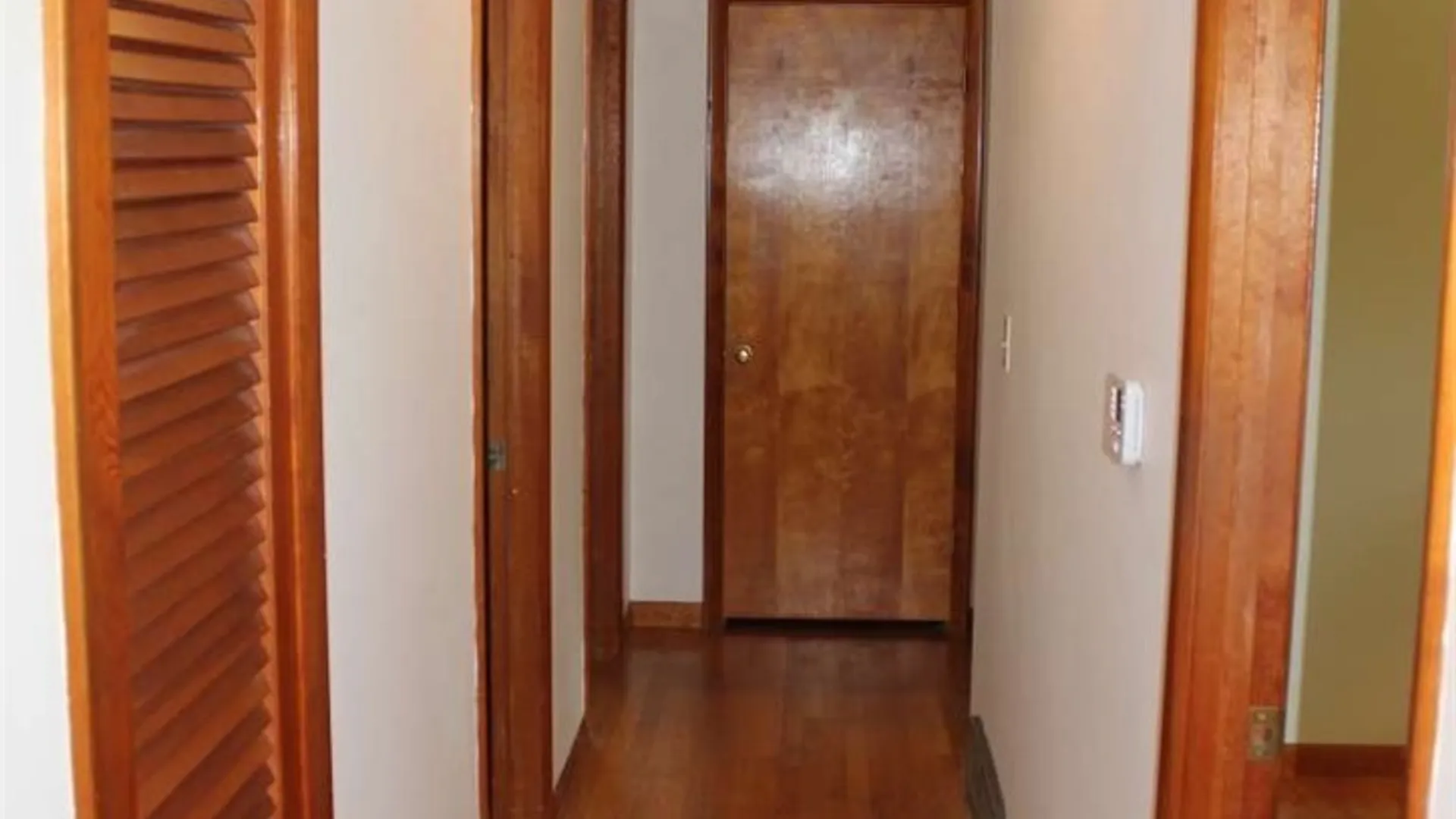 Property at 6238 Oakridge Road, Owasco, NY 13021 10