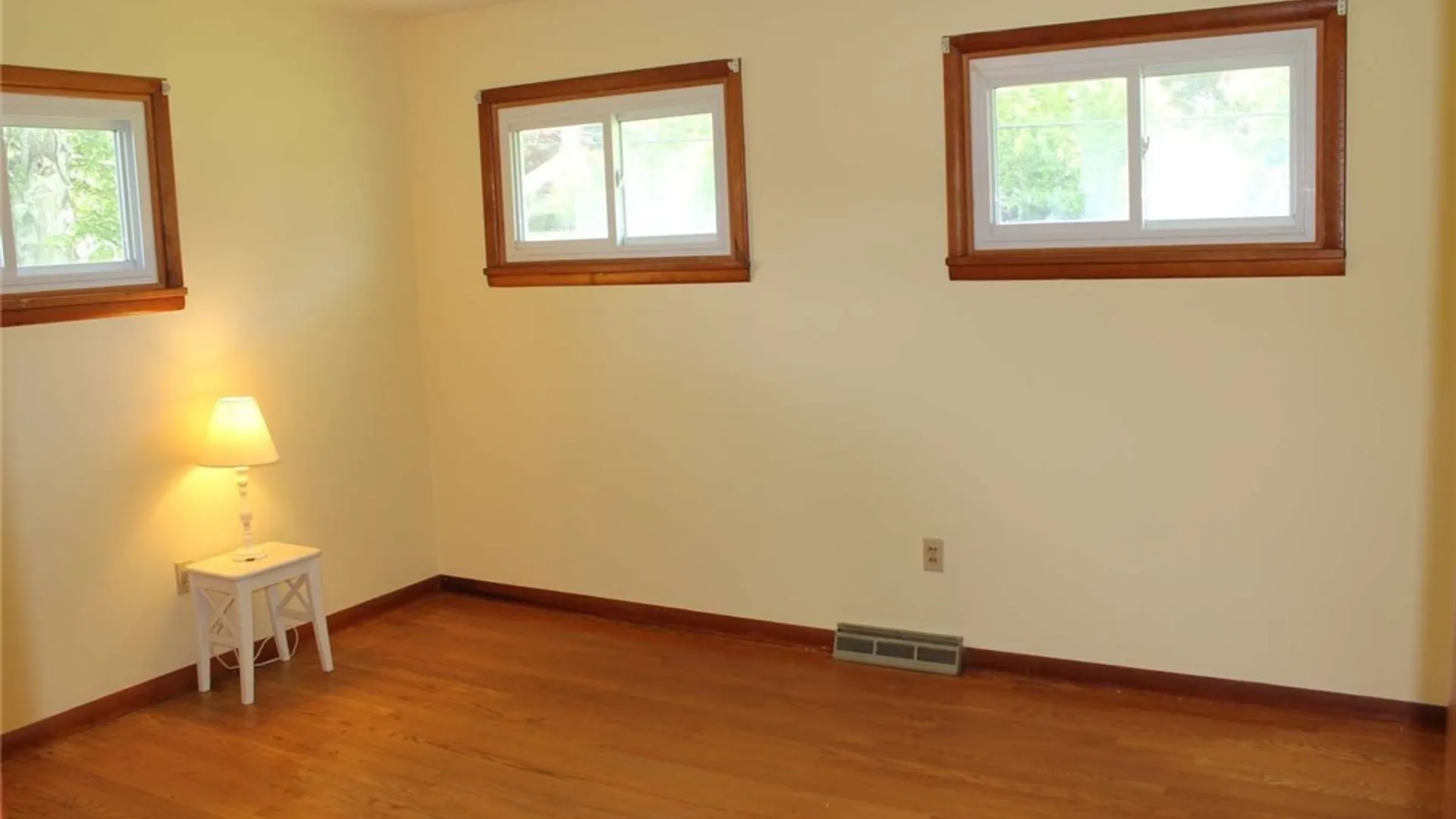 Property at 6238 Oakridge Road, Owasco, NY 13021 13