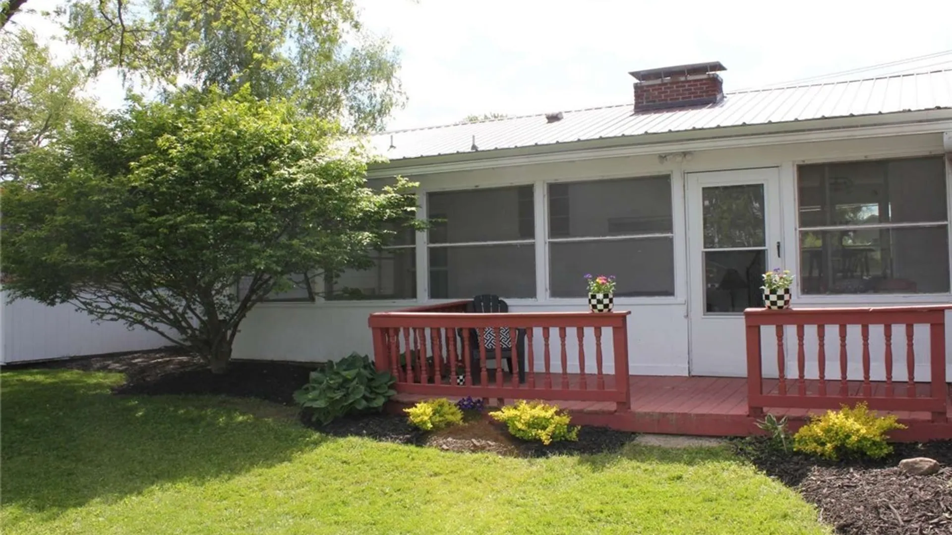 Property at 6238 Oakridge Road, Owasco, NY 13021 17