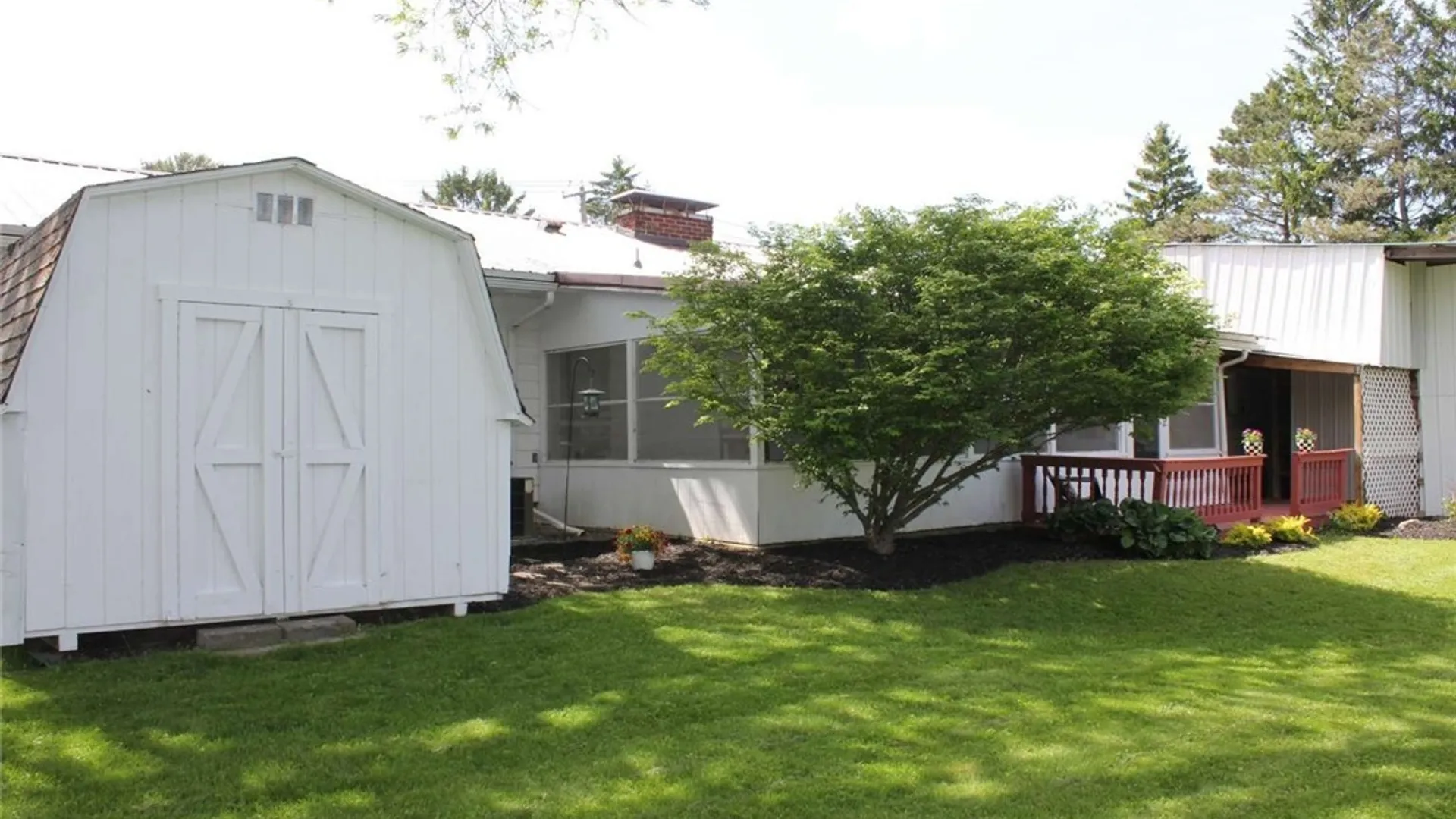 Property at 6238 Oakridge Road, Owasco, NY 13021 19