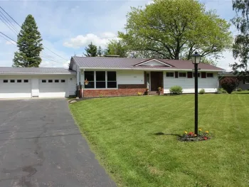 6238 Oakridge Road, Owasco, NY 13021