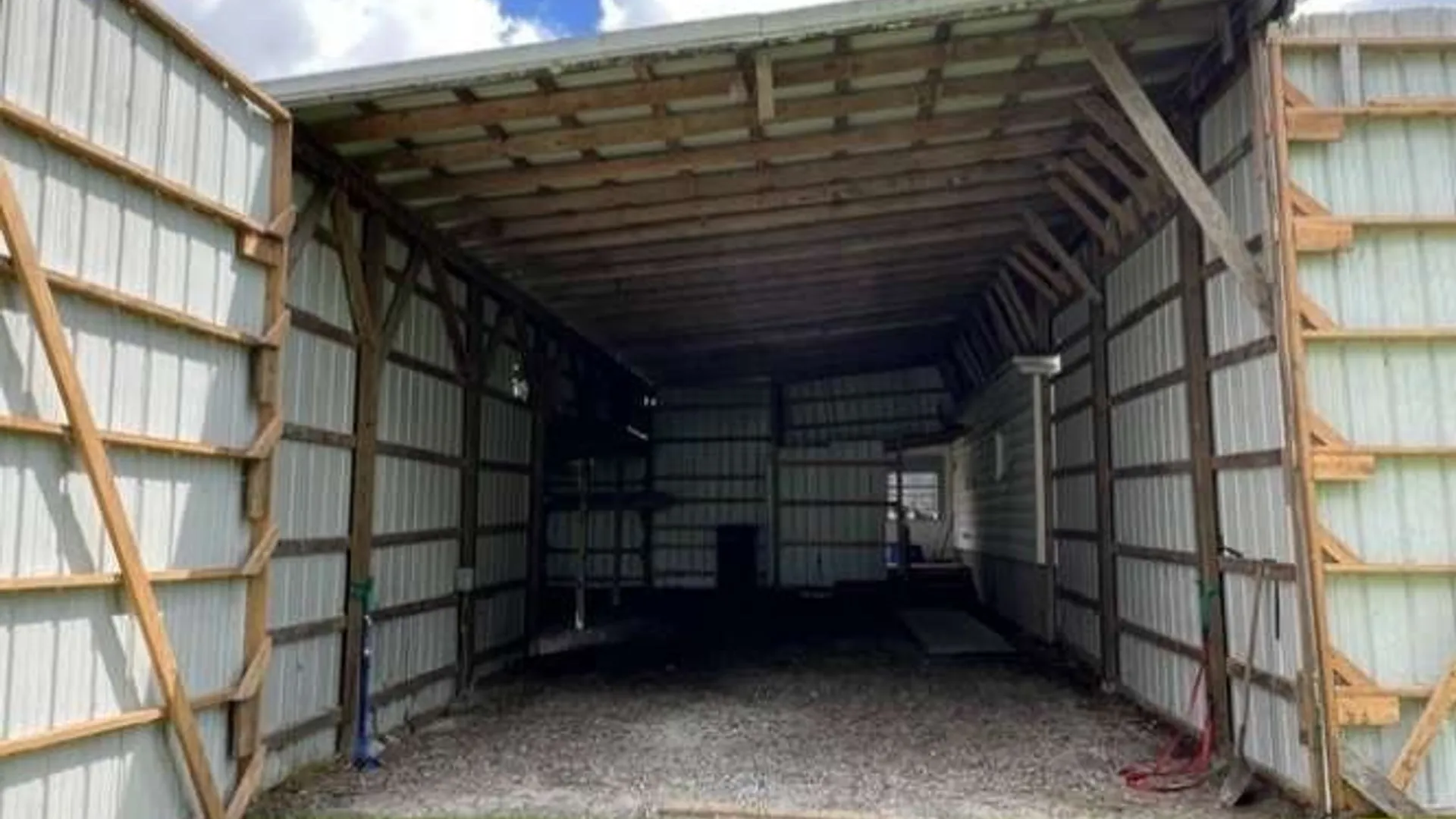 Property at 6238 Oakridge Road, Owasco, NY 13021 20