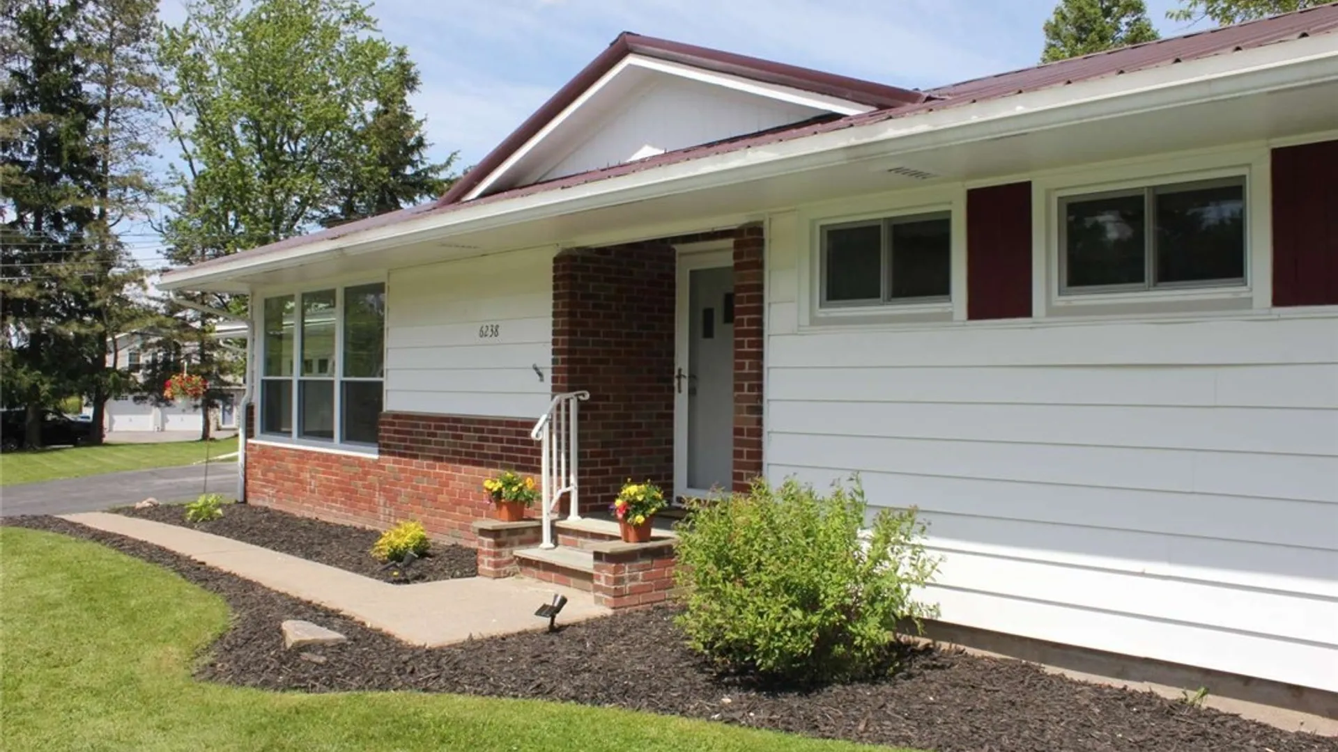 Property at 6238 Oakridge Road, Owasco, NY 13021 3