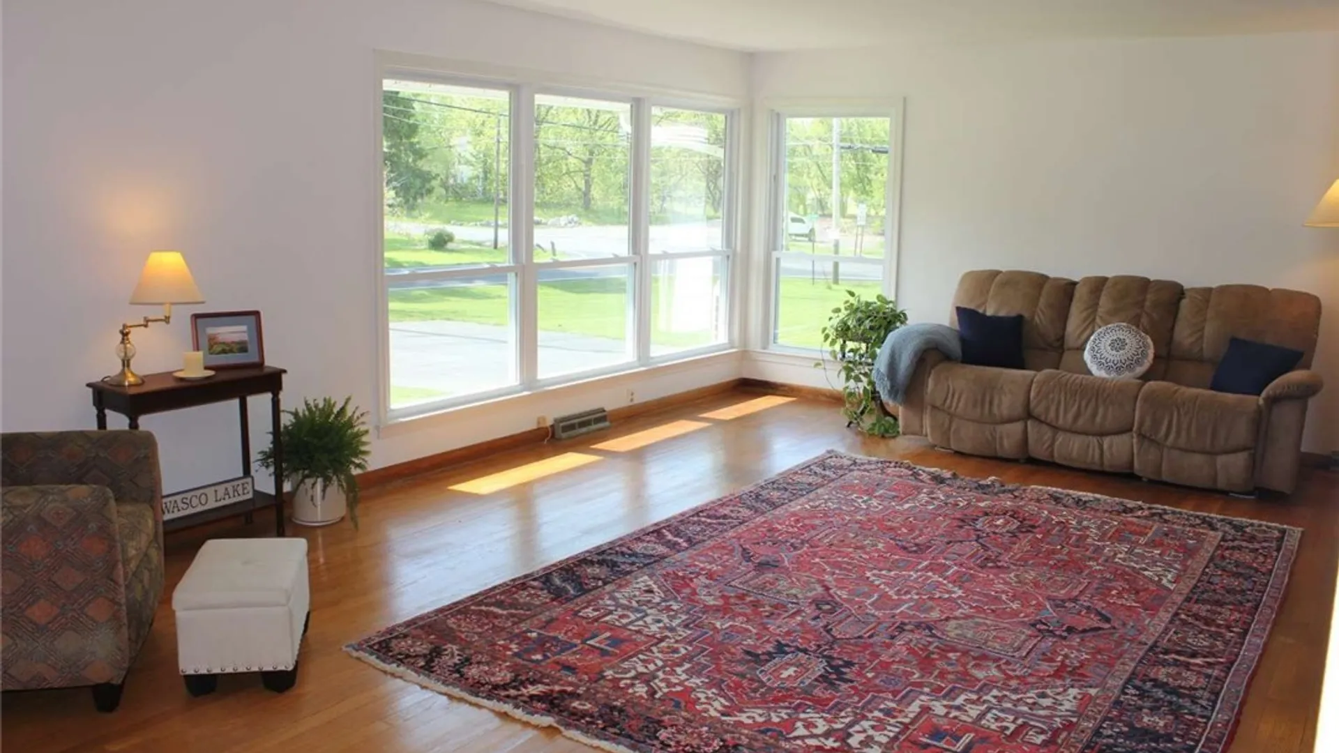 Property at 6238 Oakridge Road, Owasco, NY 13021 4