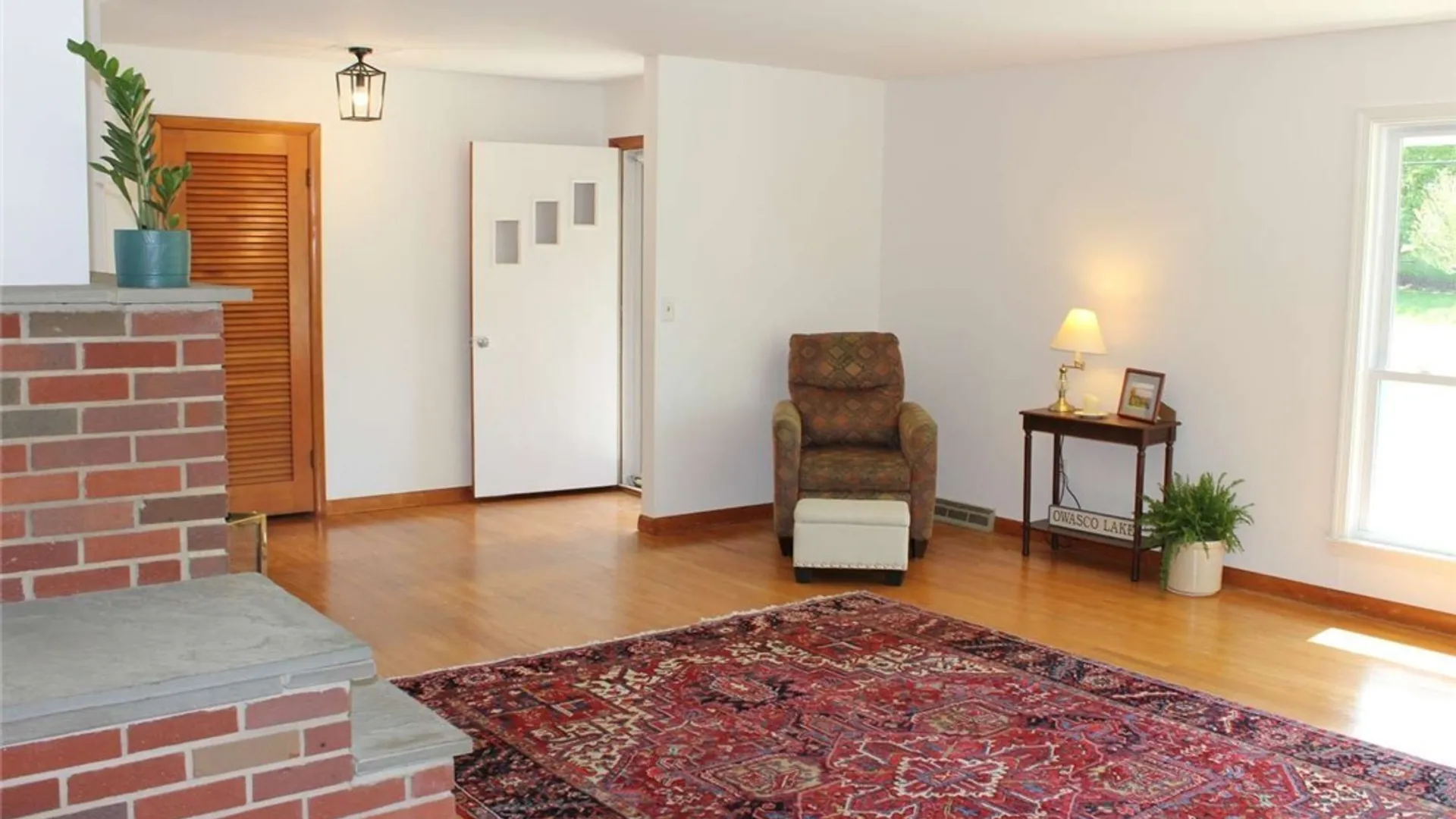 Property at 6238 Oakridge Road, Owasco, NY 13021 5