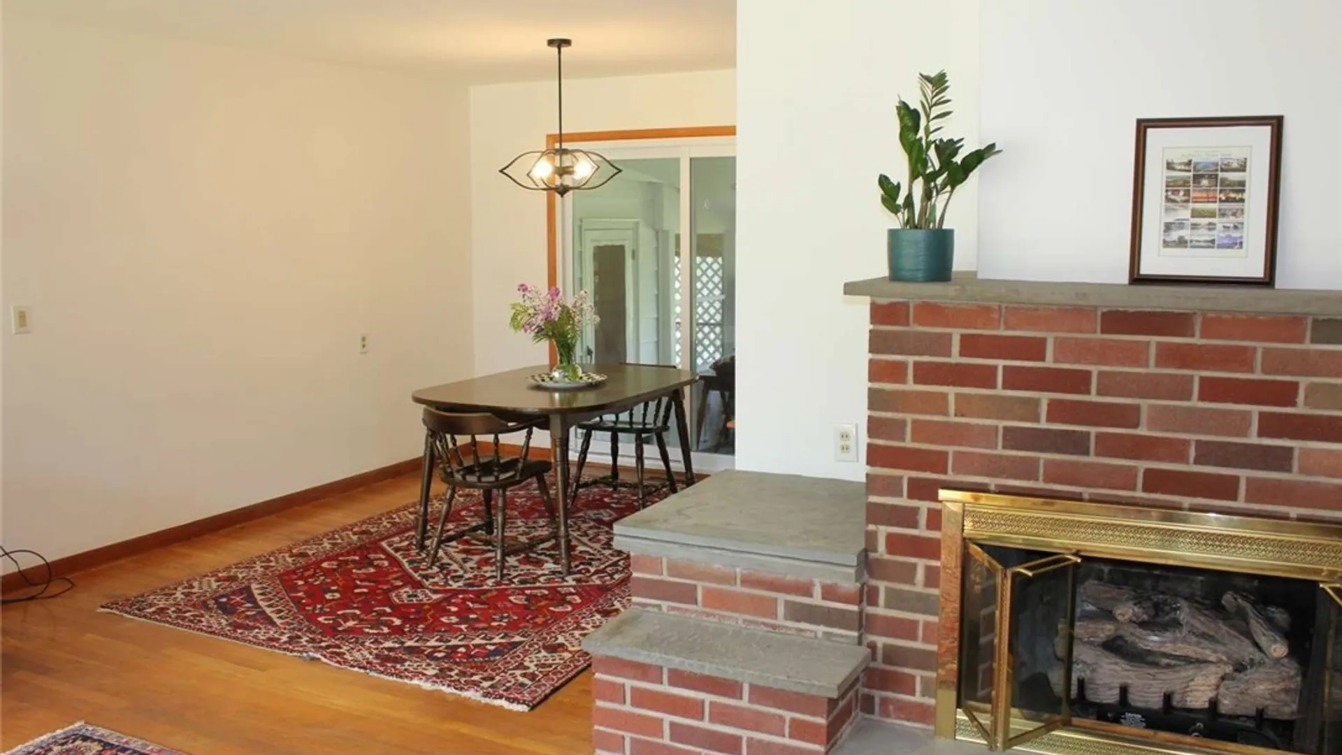 Property at 6238 Oakridge Road, Owasco, NY 13021 6