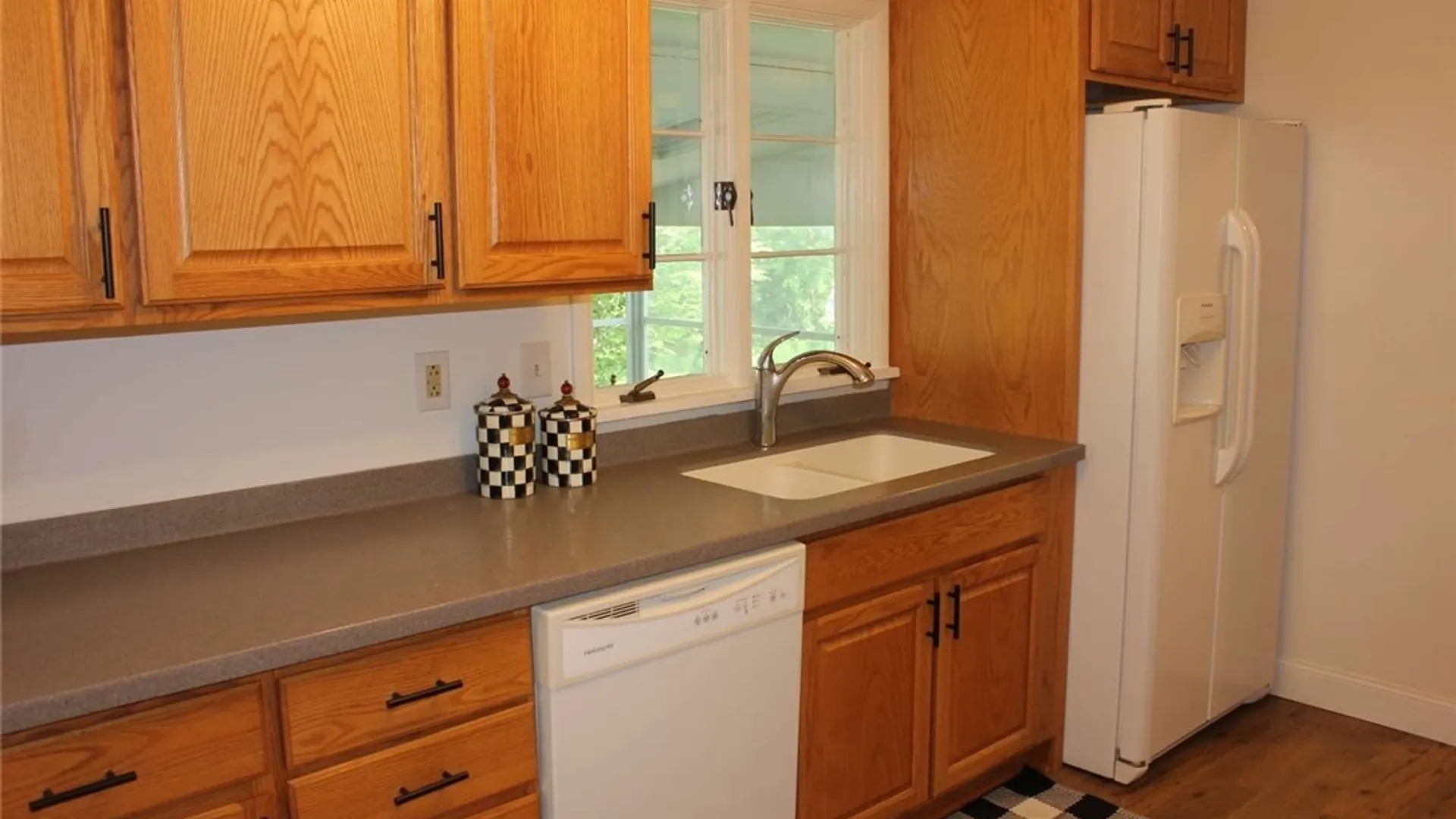 Property at 6238 Oakridge Road, Owasco, NY 13021 8