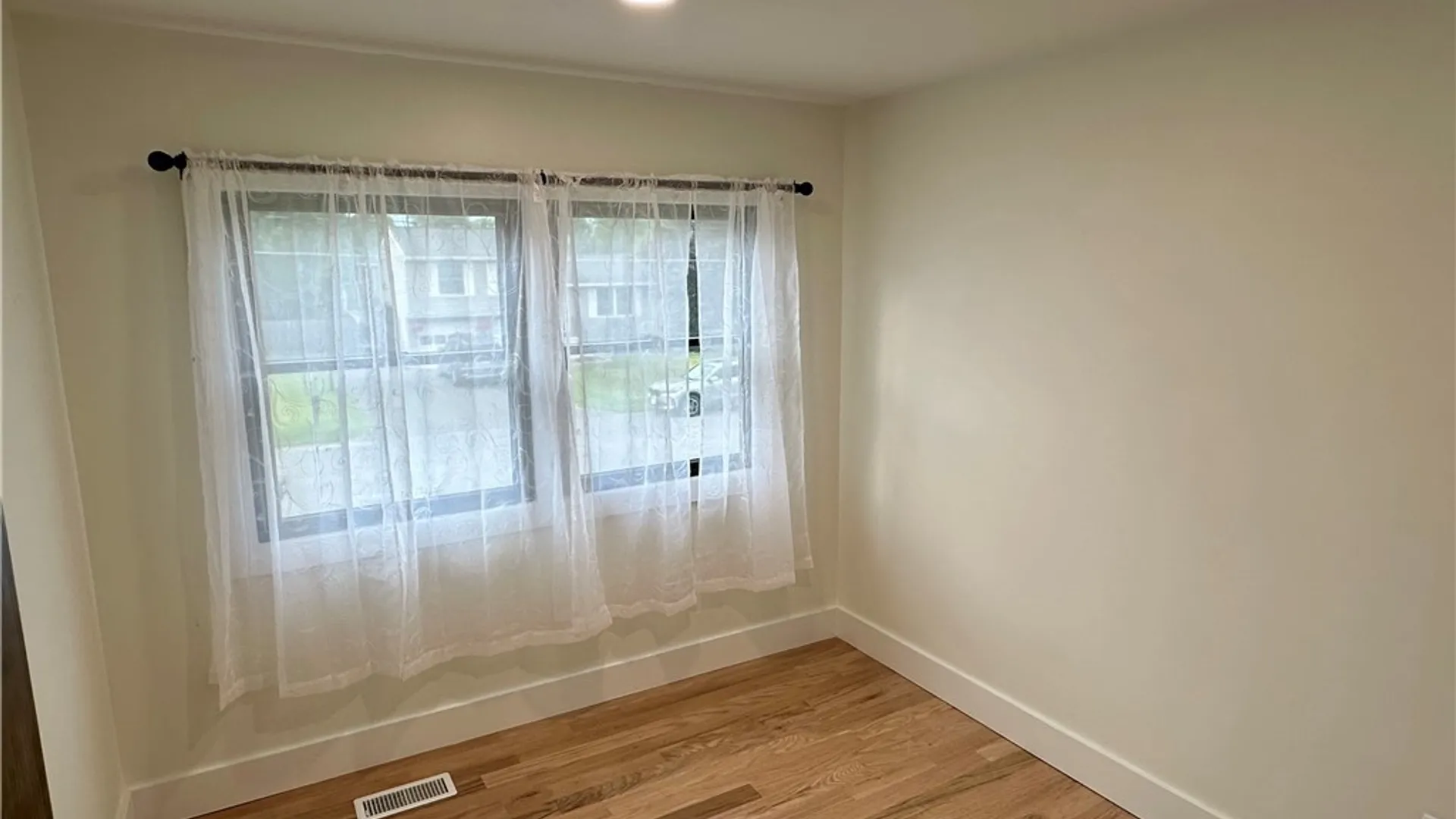 Property at 4961 Windgate Road, Clay, NY 13088 14