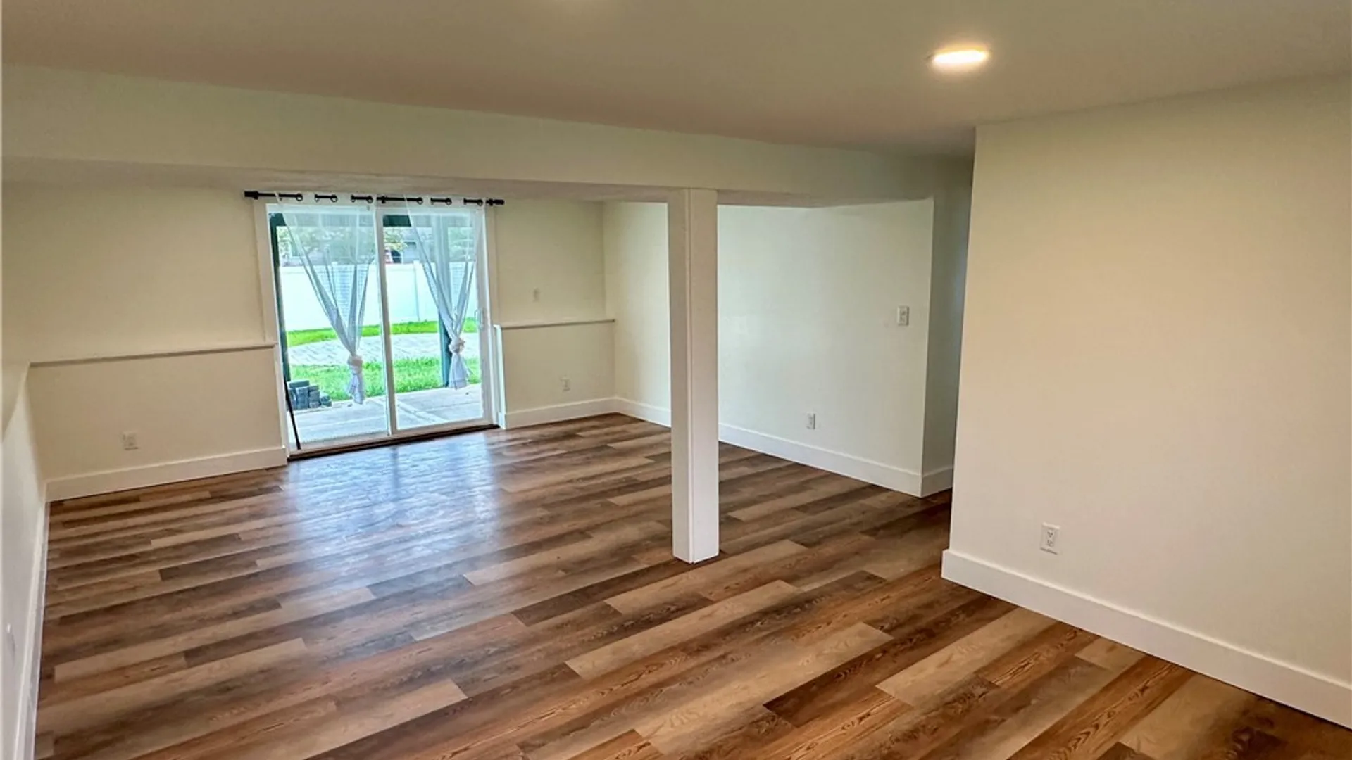 Property at 4961 Windgate Road, Clay, NY 13088 21