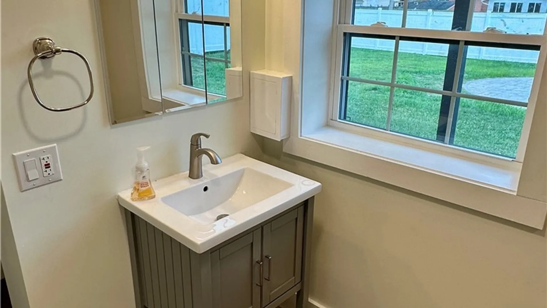 Property at 4961 Windgate Road, Clay, NY 13088 27
