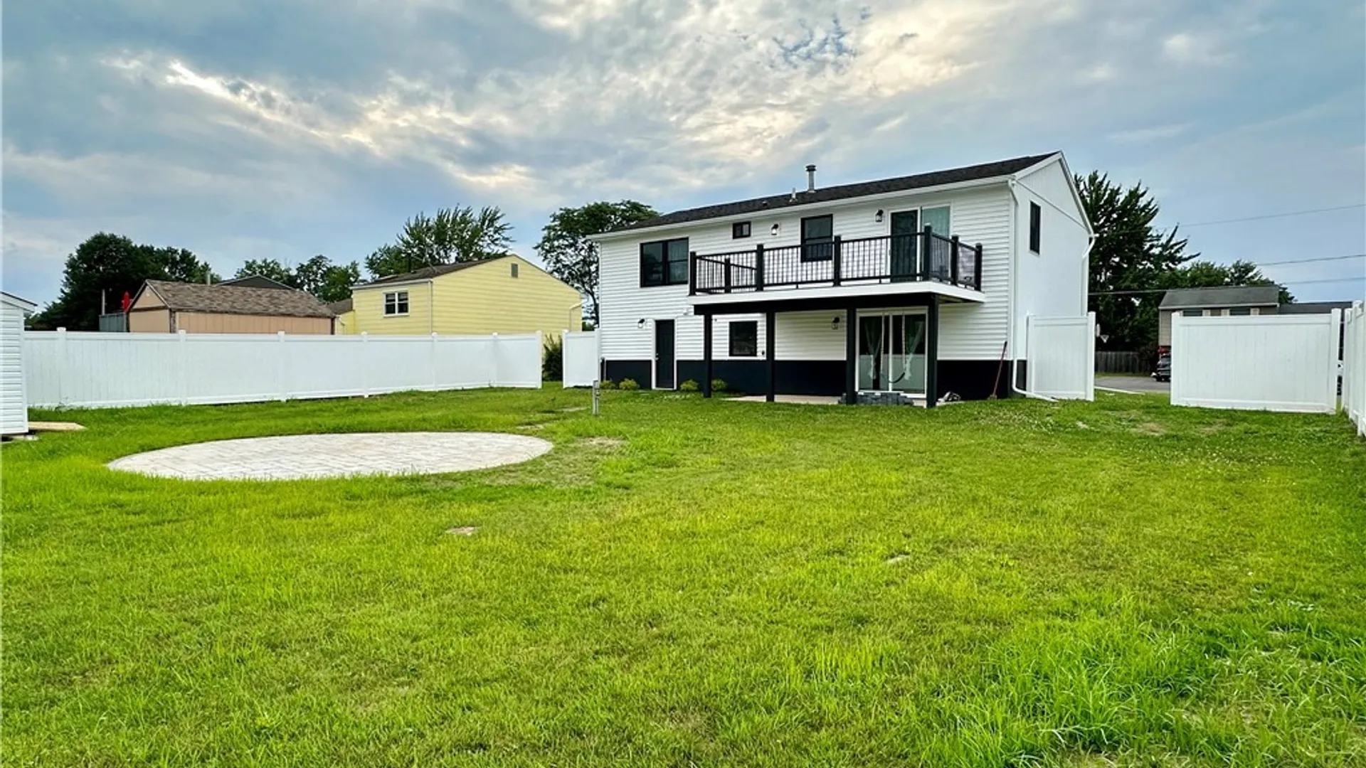 Property at 4961 Windgate Road, Clay, NY 13088 29