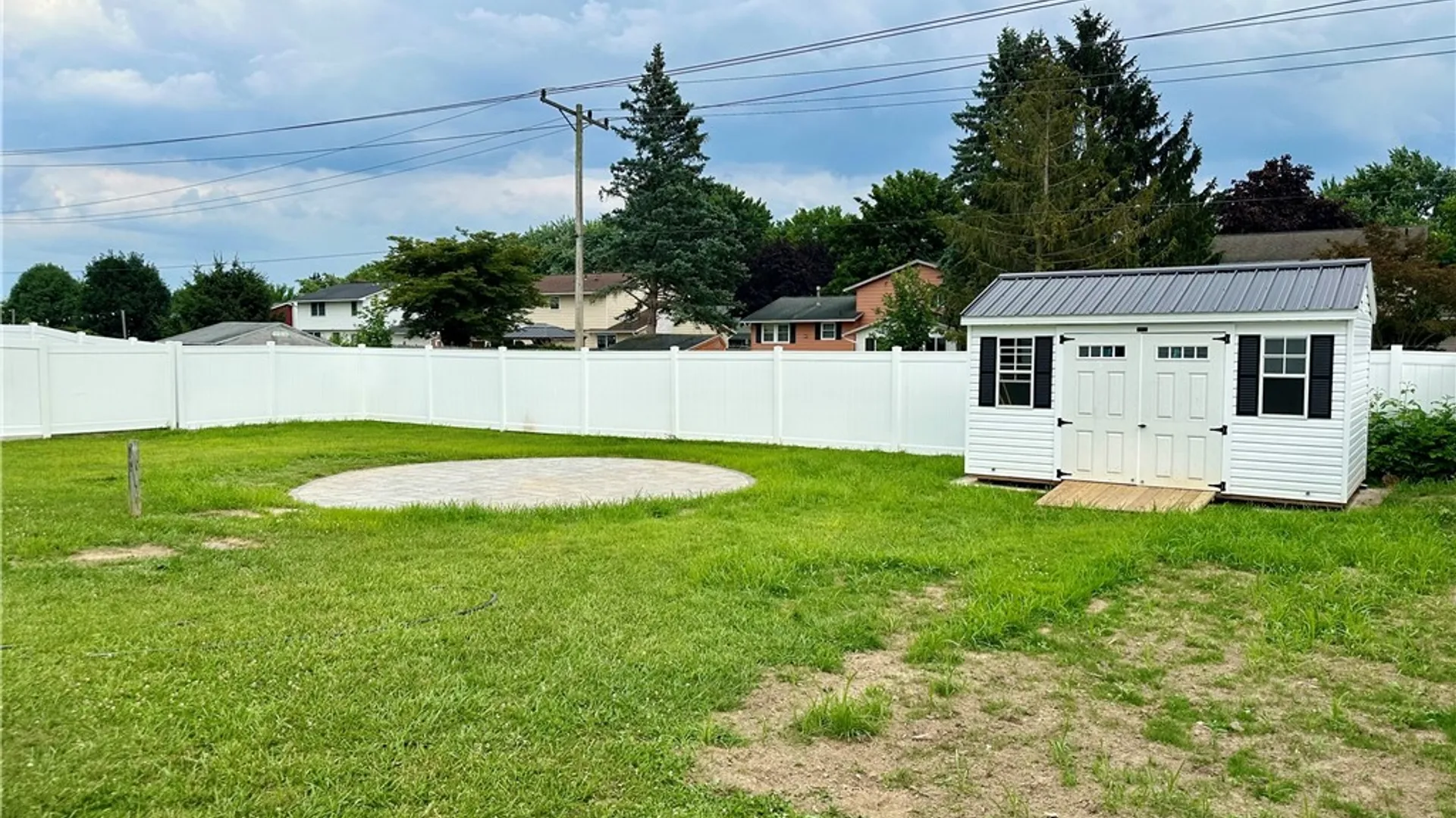 Property at 4961 Windgate Road, Clay, NY 13088 31