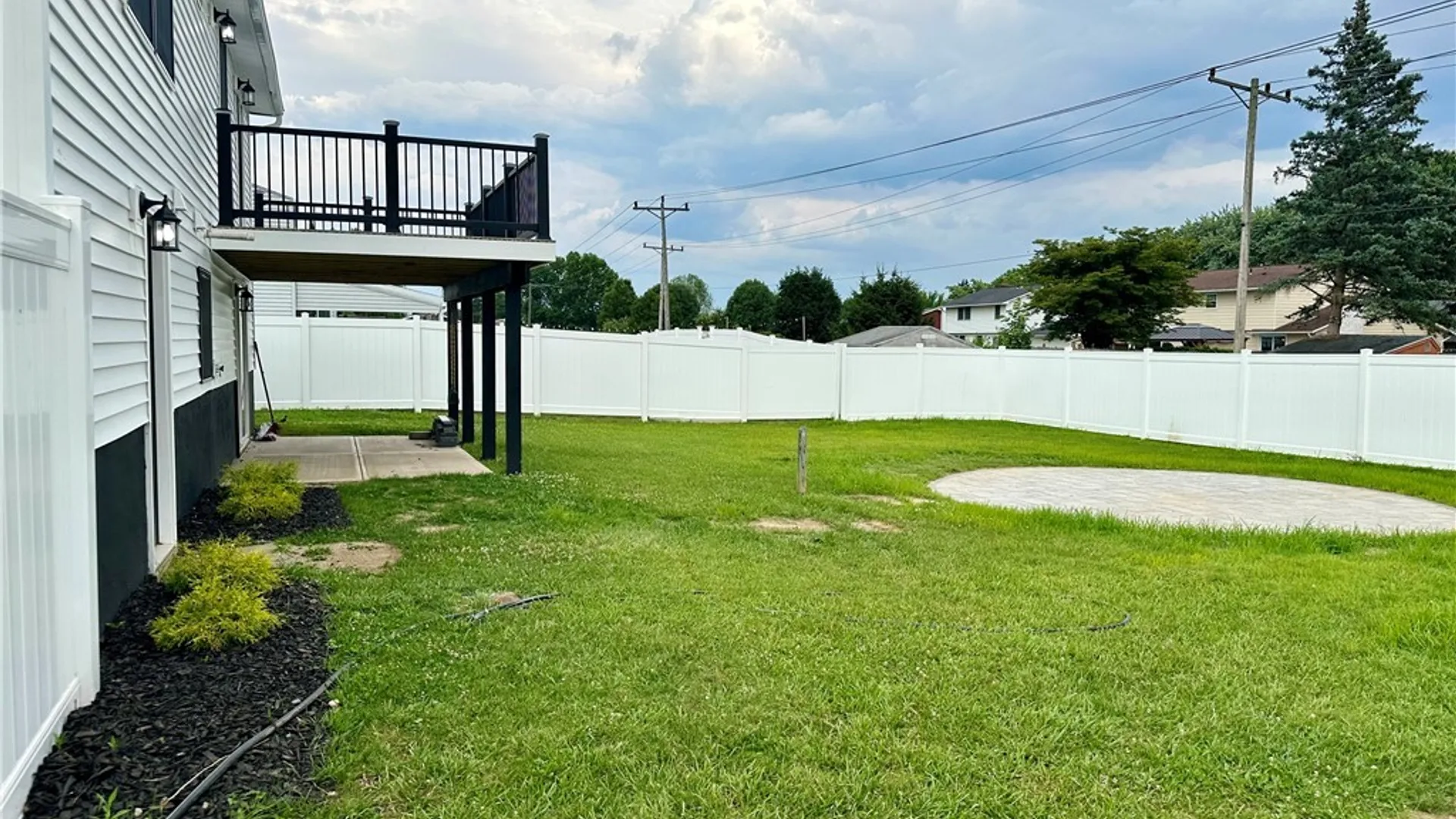 Property at 4961 Windgate Road, Clay, NY 13088 32