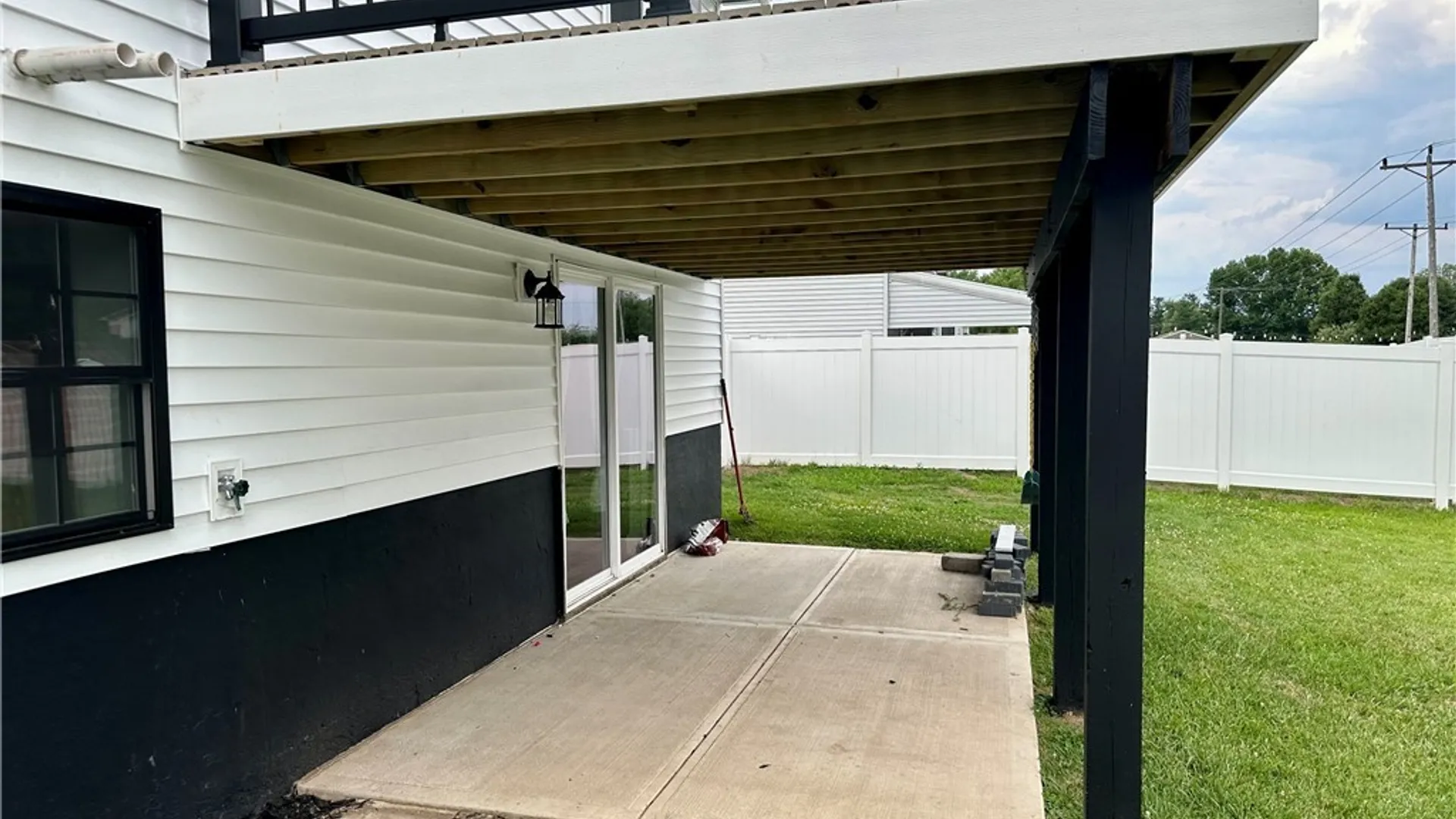 Property at 4961 Windgate Road, Clay, NY 13088 33