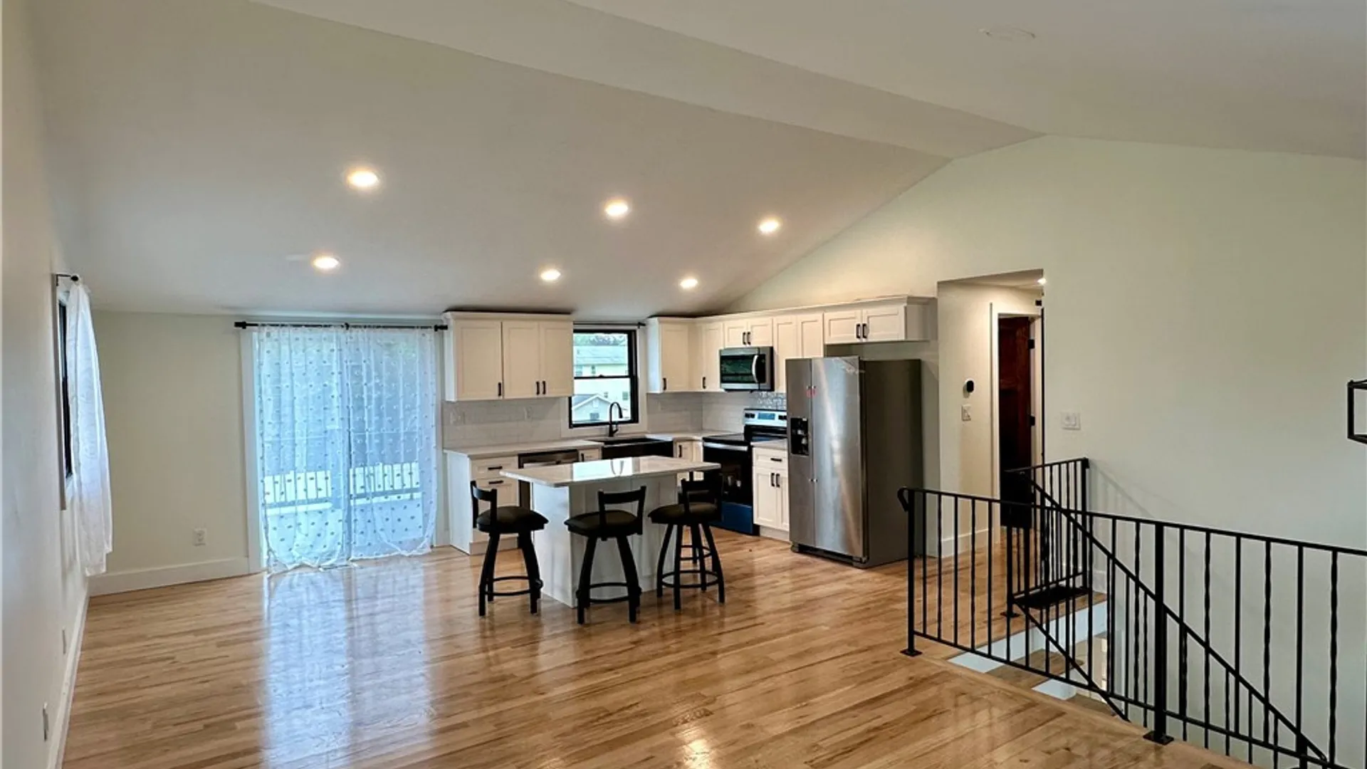 Property at 4961 Windgate Road, Clay, NY 13088 5