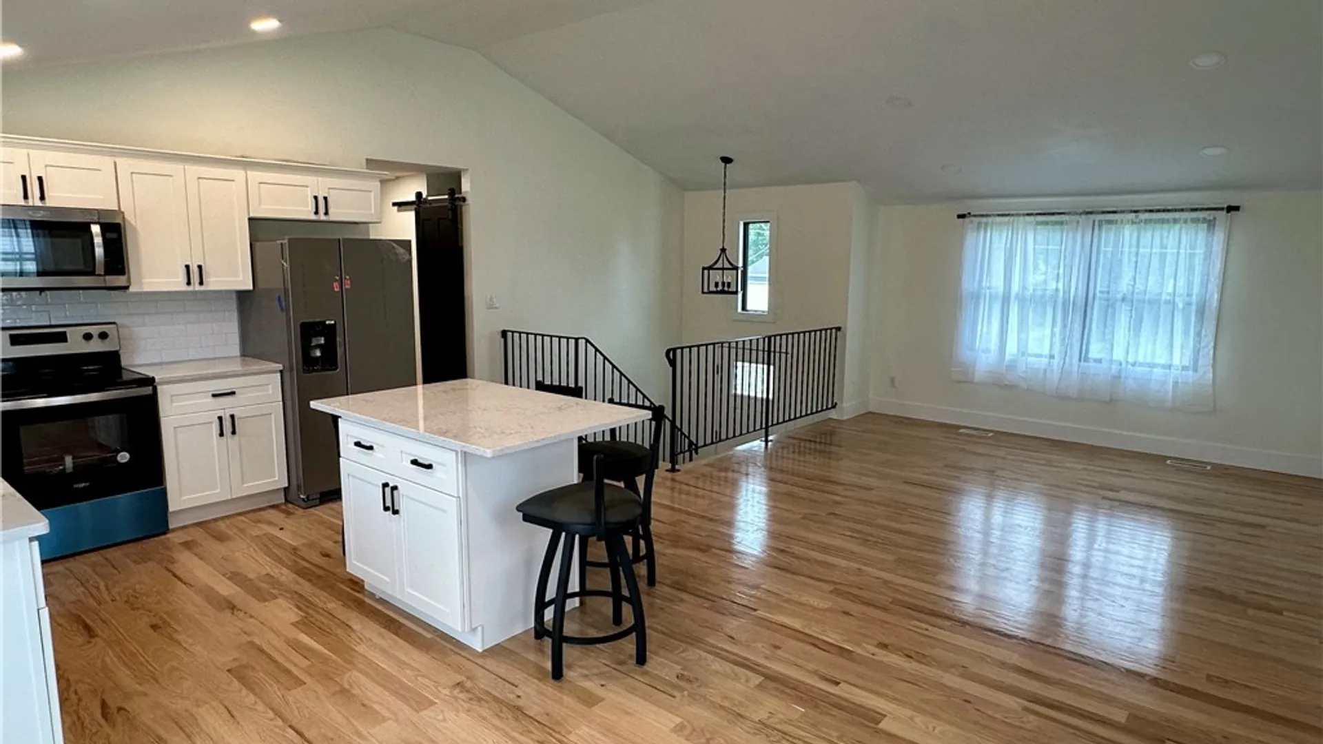 Property at 4961 Windgate Road, Clay, NY 13088 7