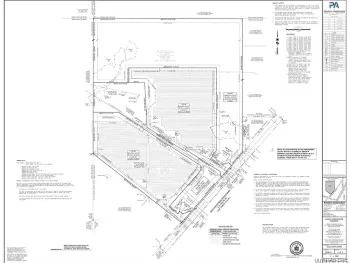 Property at 7644 Southwestern Boulevard, Evans, NY 14006