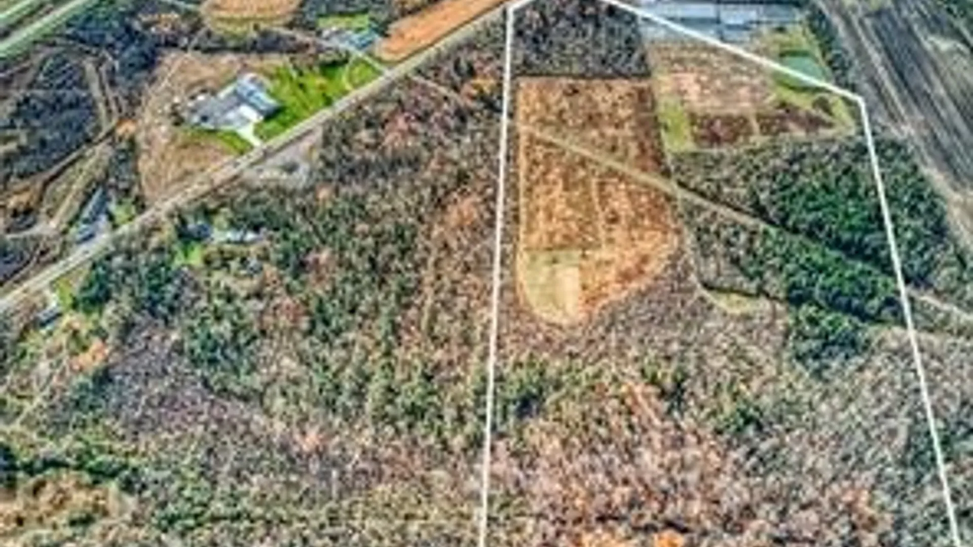 Property at 7644 Southwestern Boulevard, Evans, NY 14006 4