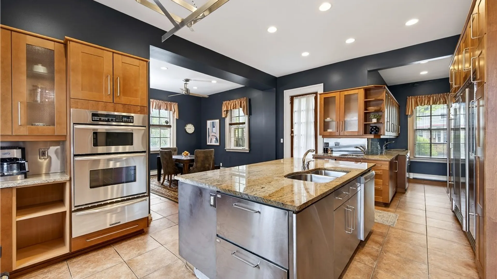 Property at 325 Summer Street, Buffalo, NY 14222 16