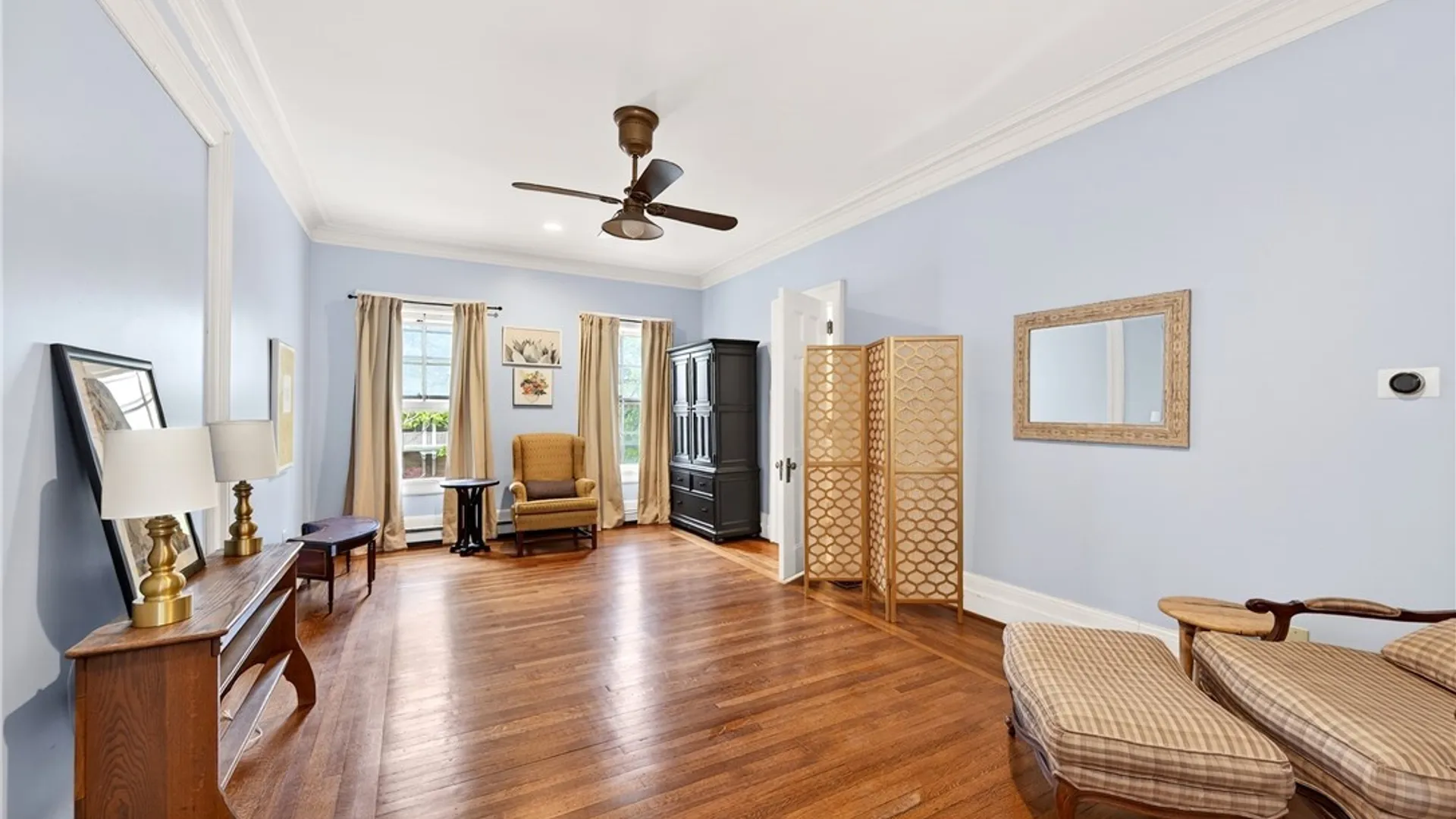 Property at 325 Summer Street, Buffalo, NY 14222 26