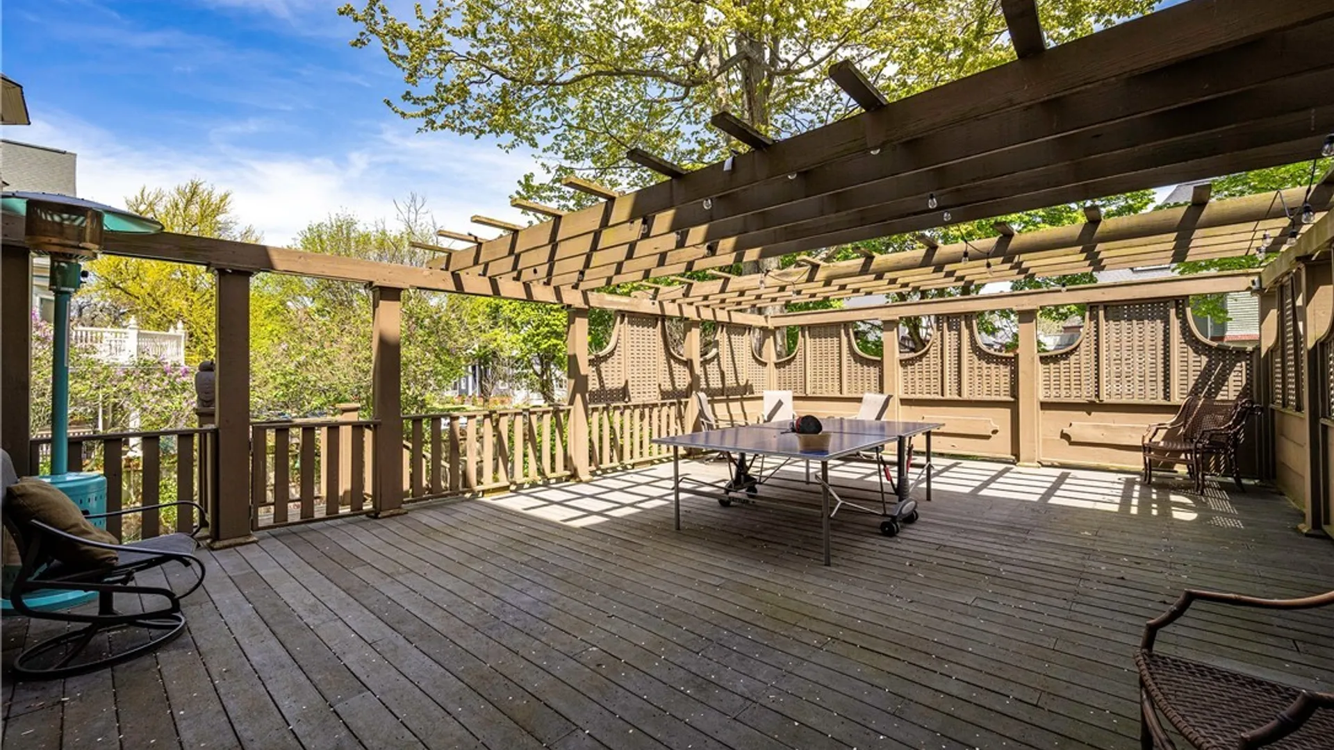 Property at 325 Summer Street, Buffalo, NY 14222 35