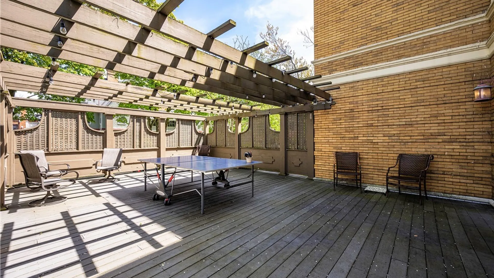 Property at 325 Summer Street, Buffalo, NY 14222 36