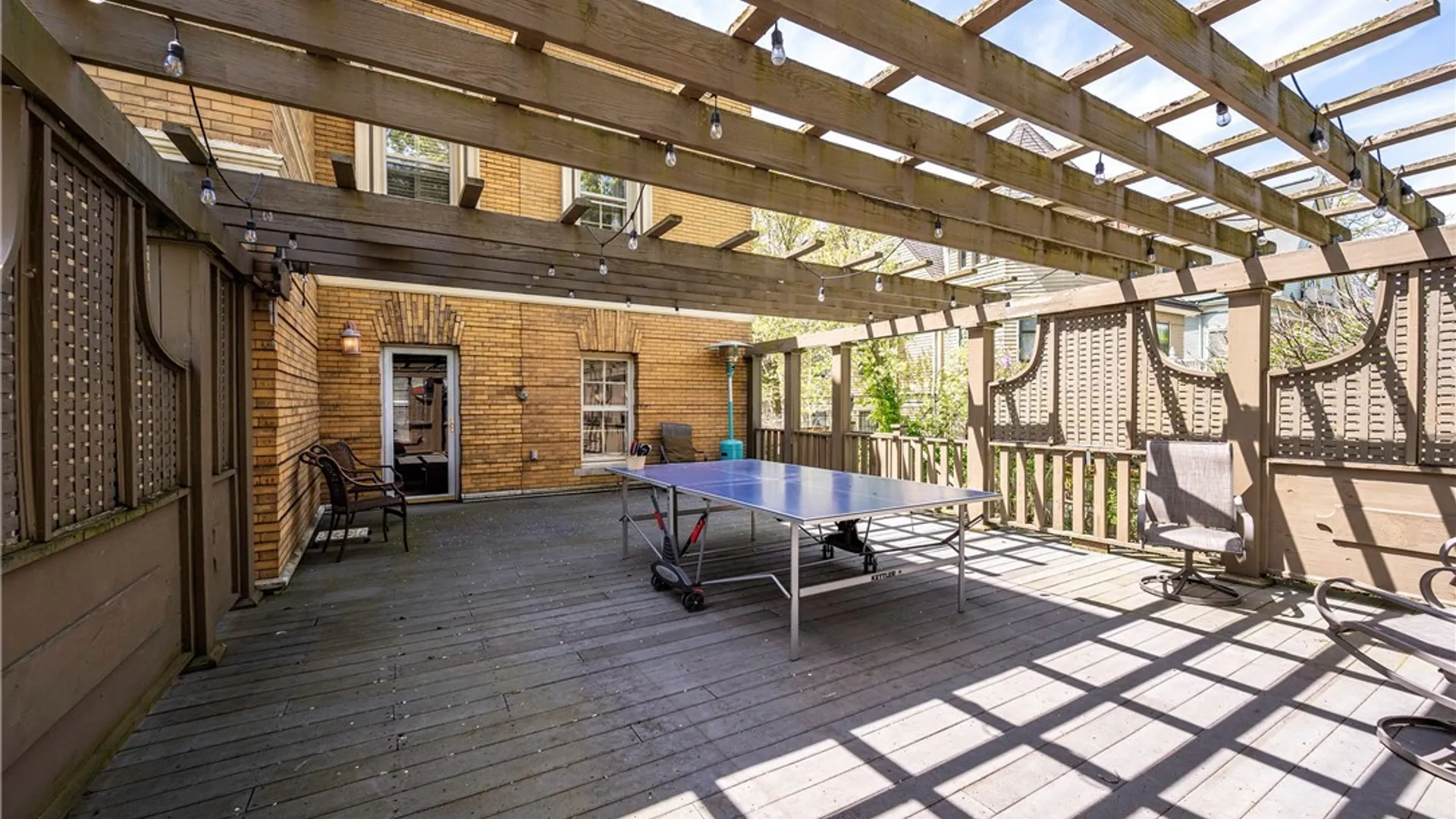 Property at 325 Summer Street, Buffalo, NY 14222 37