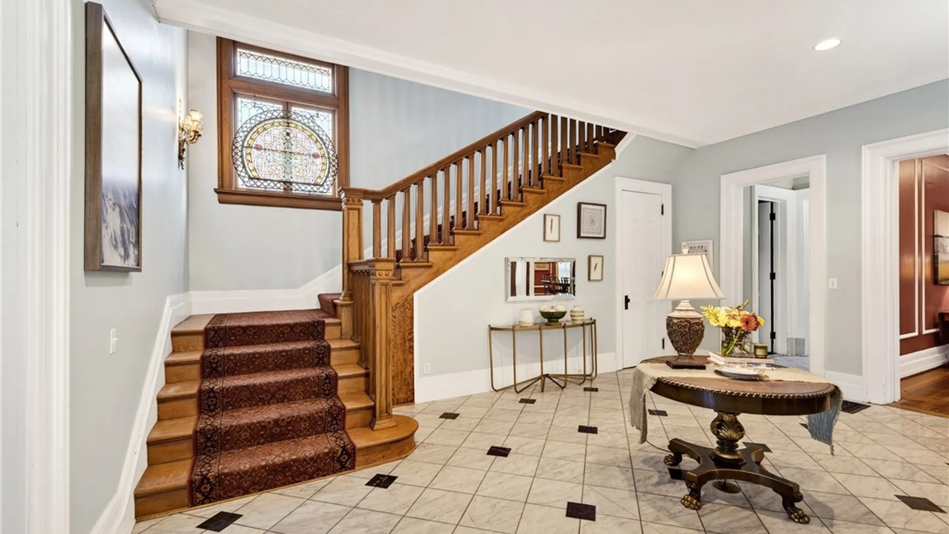 Property at 325 Summer Street, Buffalo, NY 14222 6