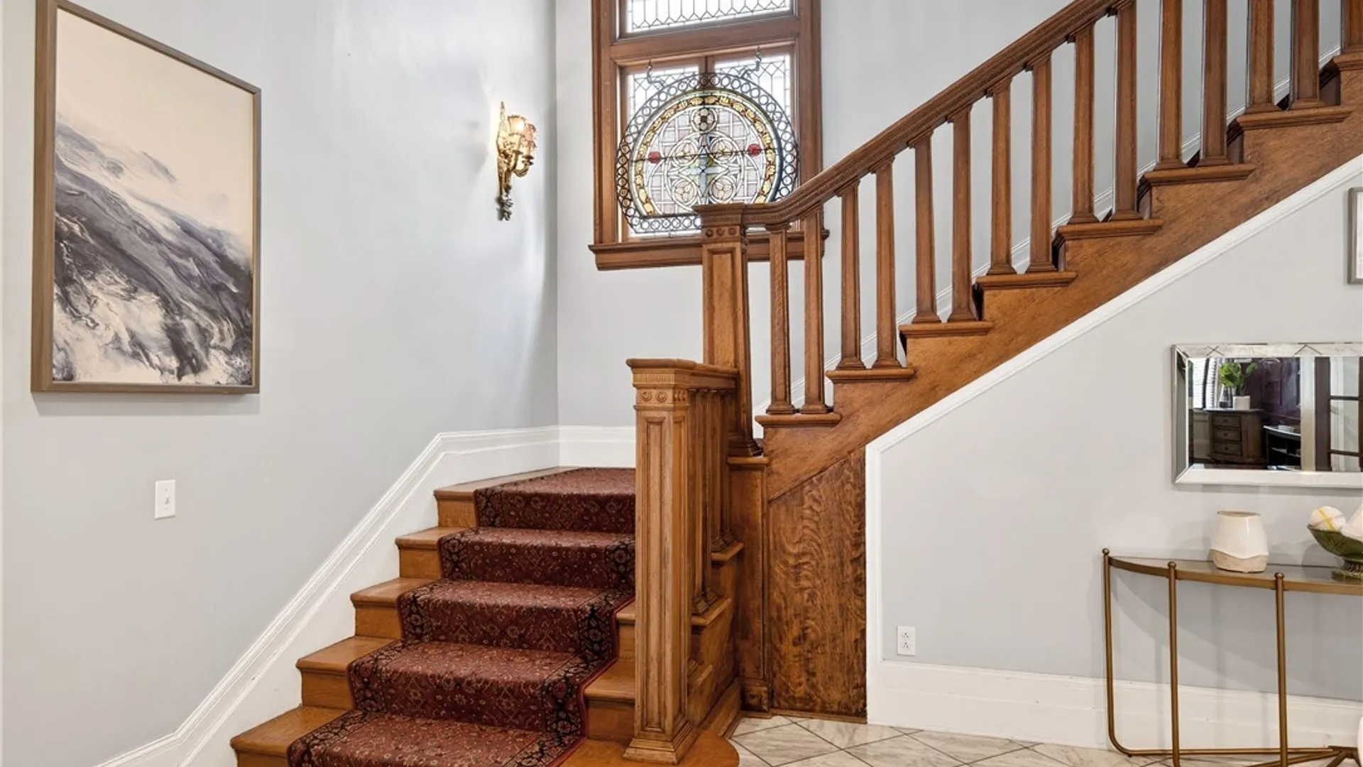 Property at 325 Summer Street, Buffalo, NY 14222 7