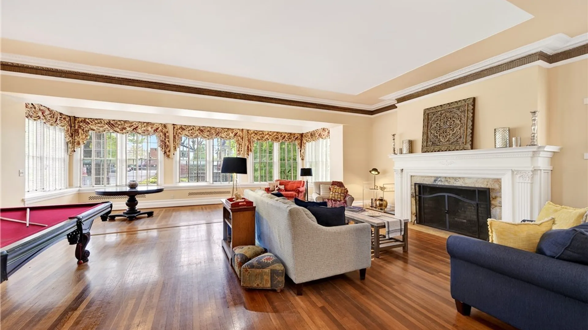 Property at 325 Summer Street, Buffalo, NY 14222 8