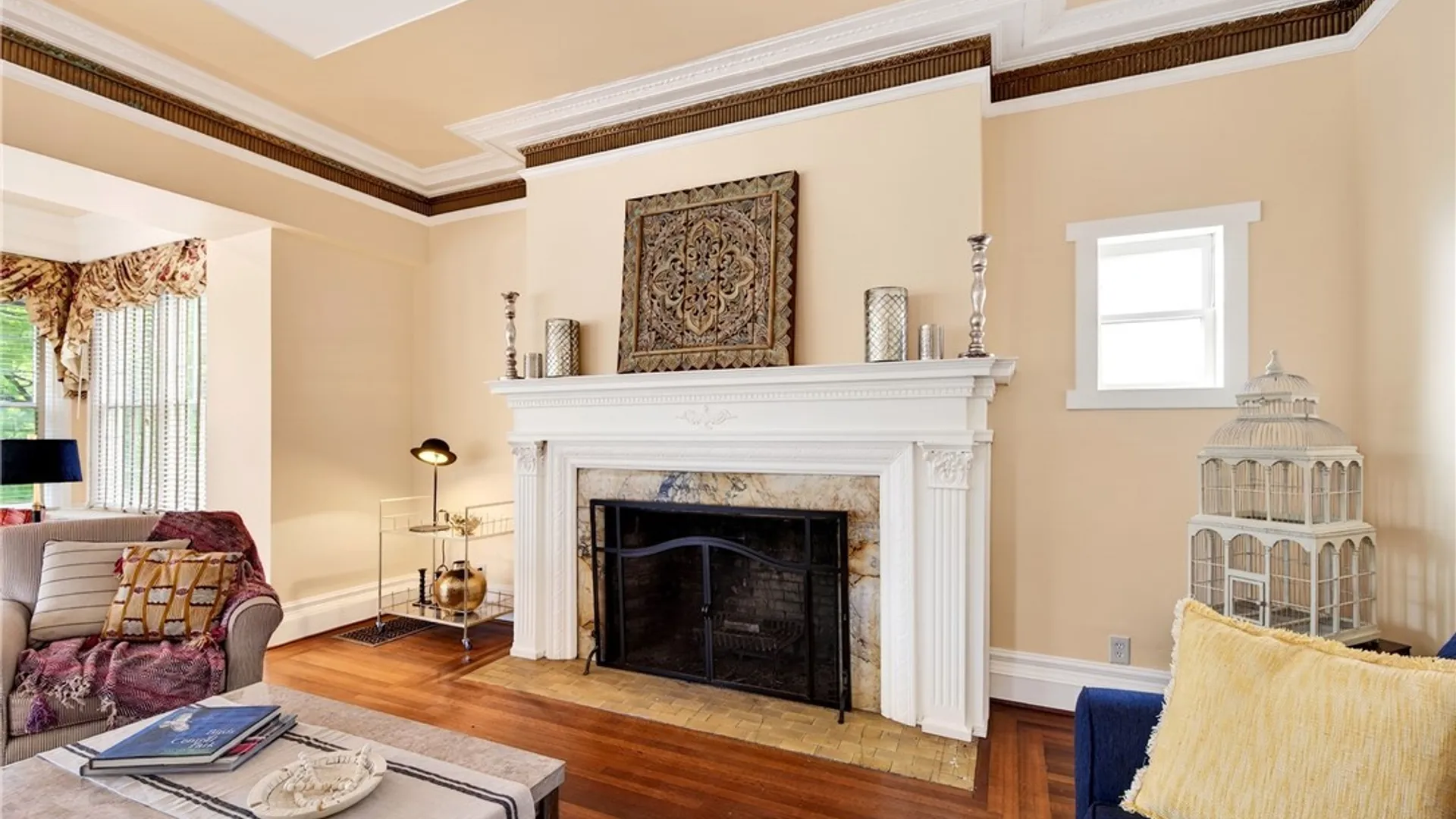 Property at 325 Summer Street, Buffalo, NY 14222 9