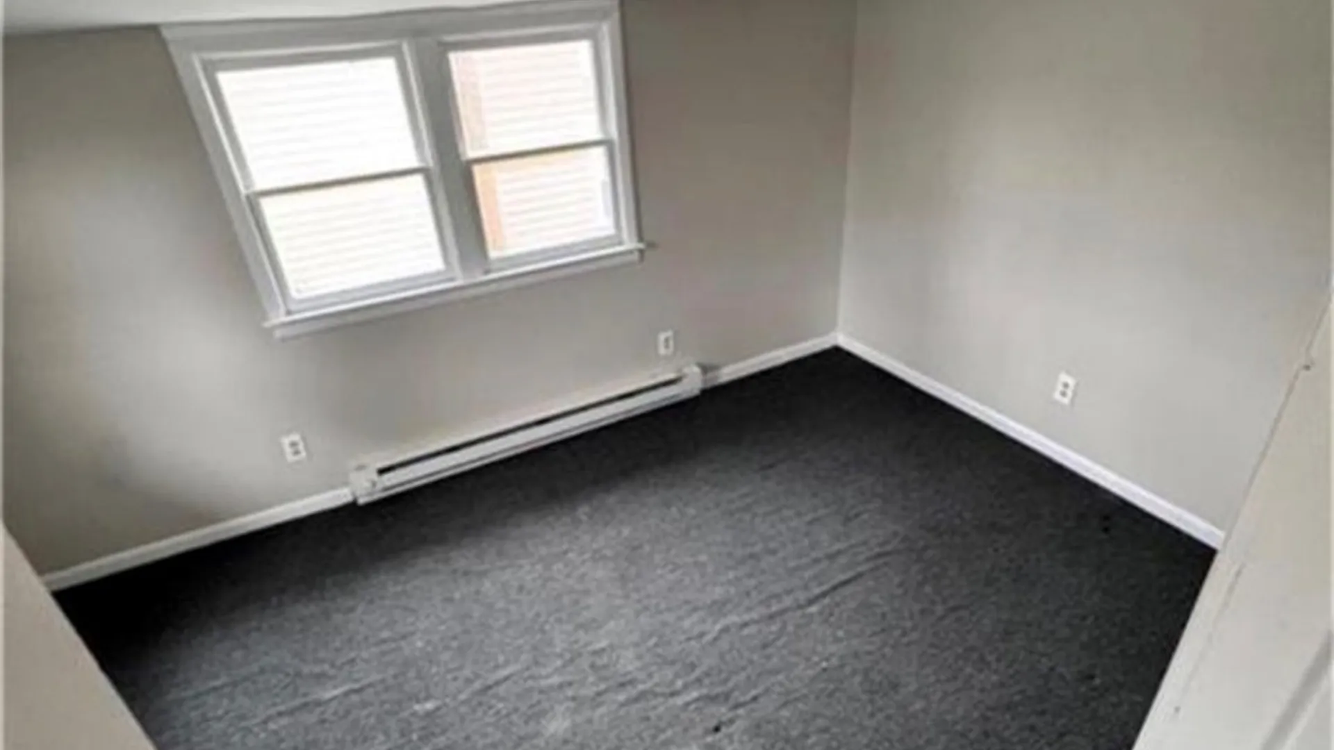 Property at 307 Highland Avenue, DeWitt, NY 13057 10