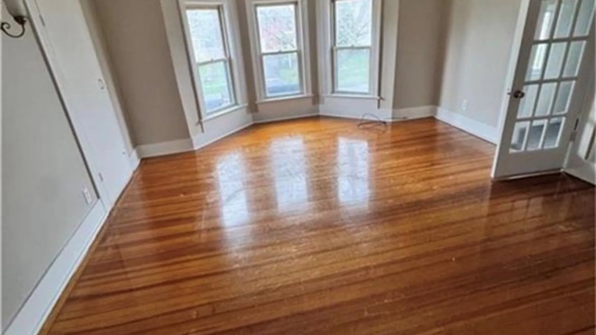 Property at 307 Highland Avenue, DeWitt, NY 13057 11