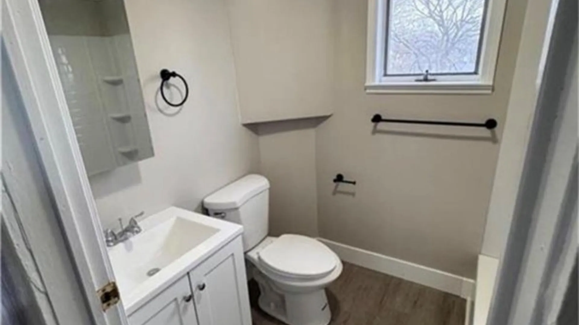 Property at 307 Highland Avenue, DeWitt, NY 13057 13