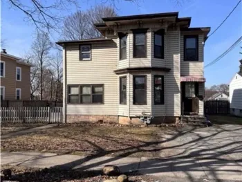Property at 307 Highland Avenue, DeWitt, NY 13057
