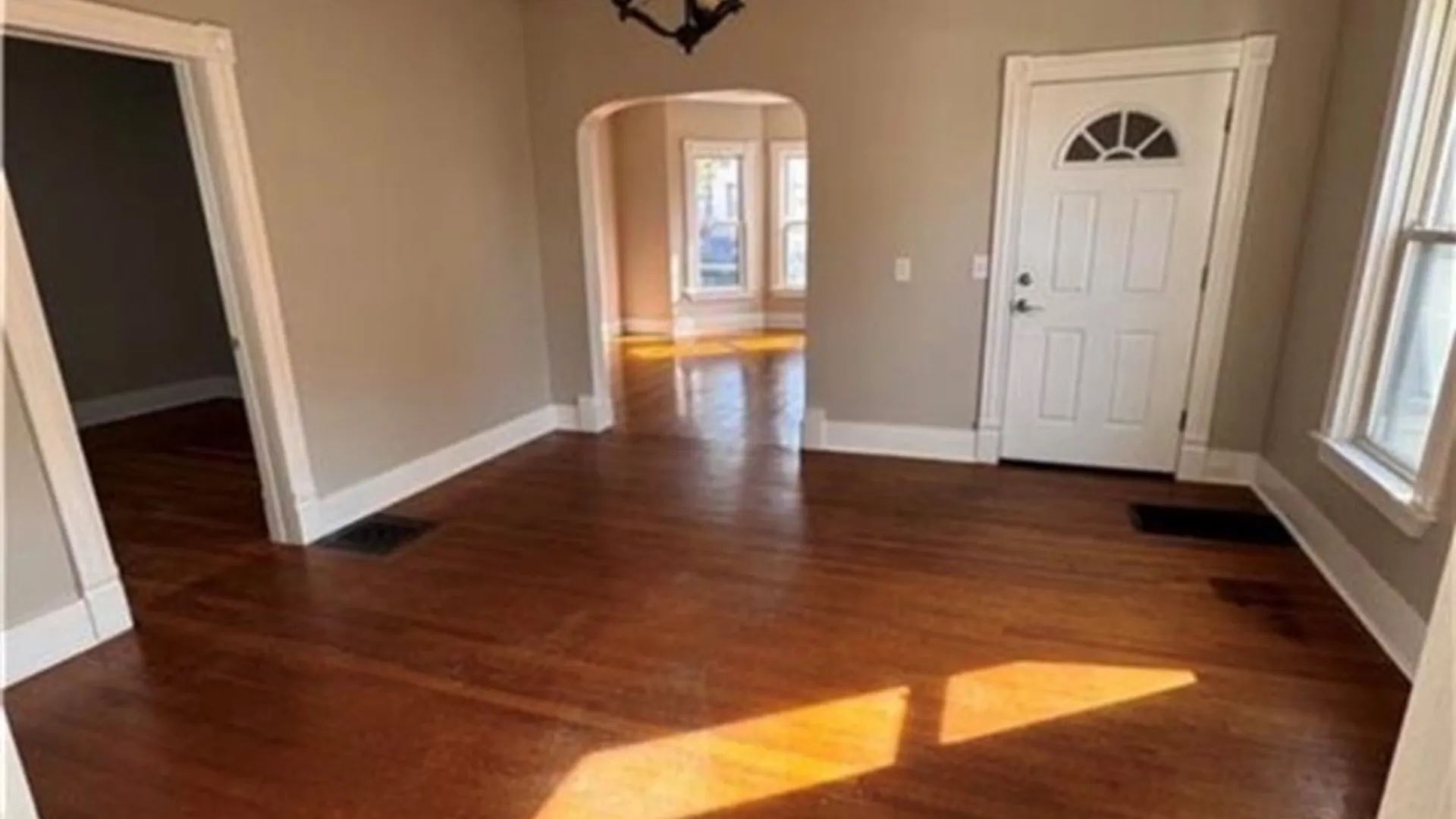 Property at 307 Highland Avenue, DeWitt, NY 13057 2