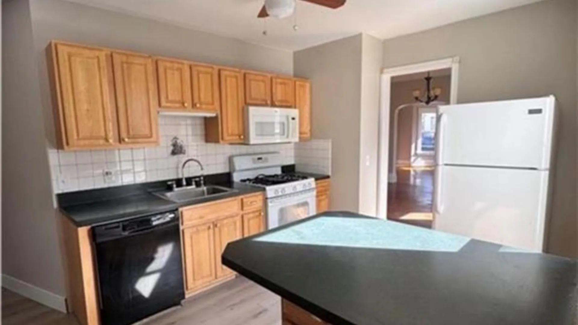 Property at 307 Highland Avenue, DeWitt, NY 13057 4