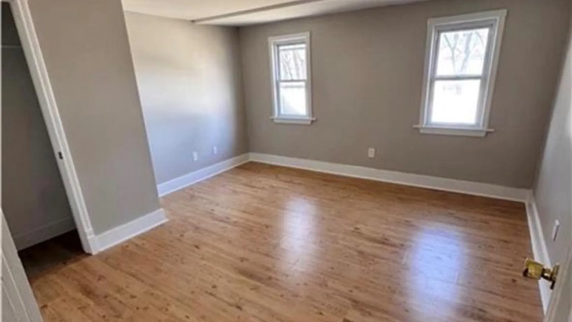 Property at 307 Highland Avenue, DeWitt, NY 13057 5