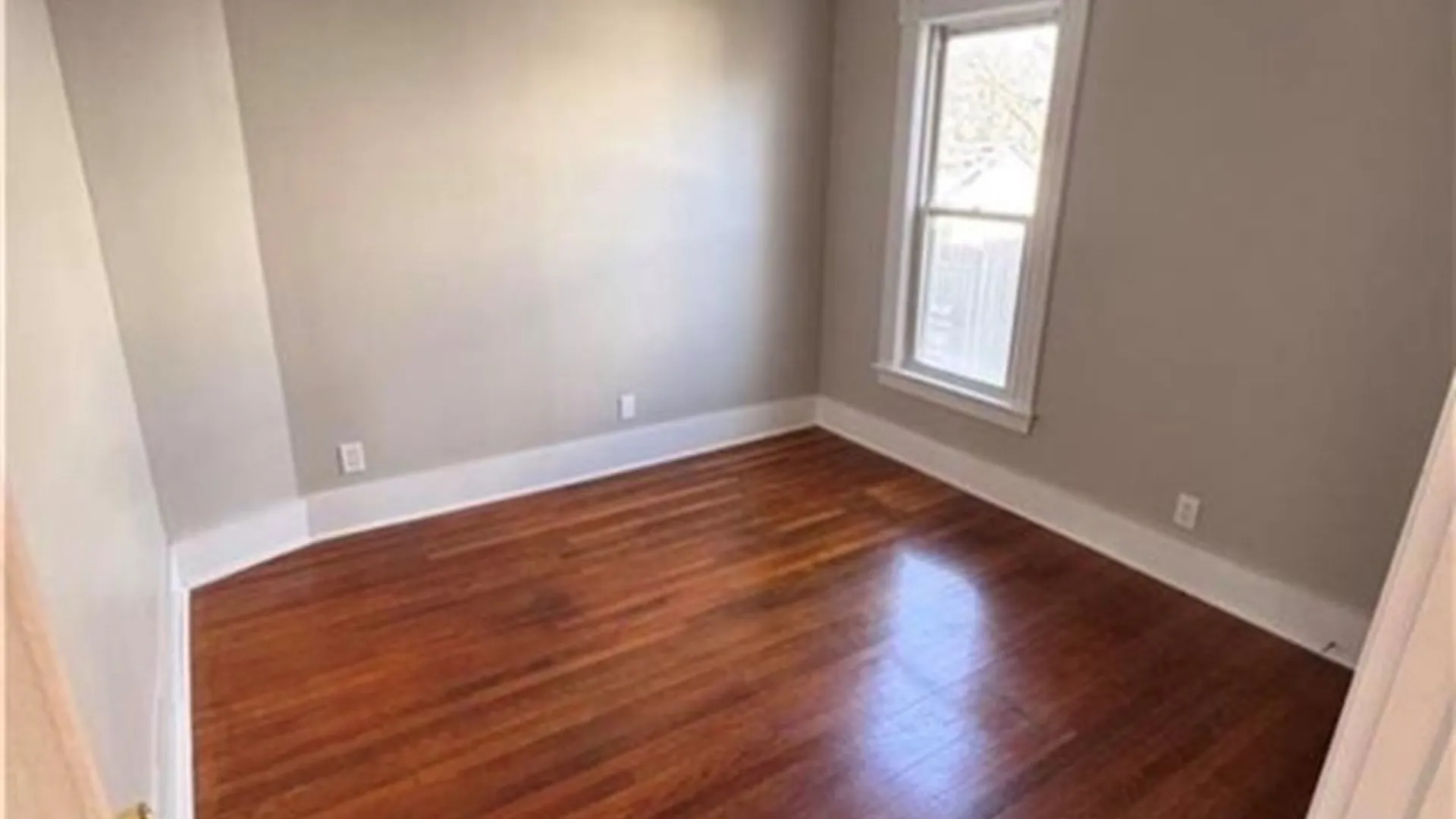 Property at 307 Highland Avenue, DeWitt, NY 13057 7