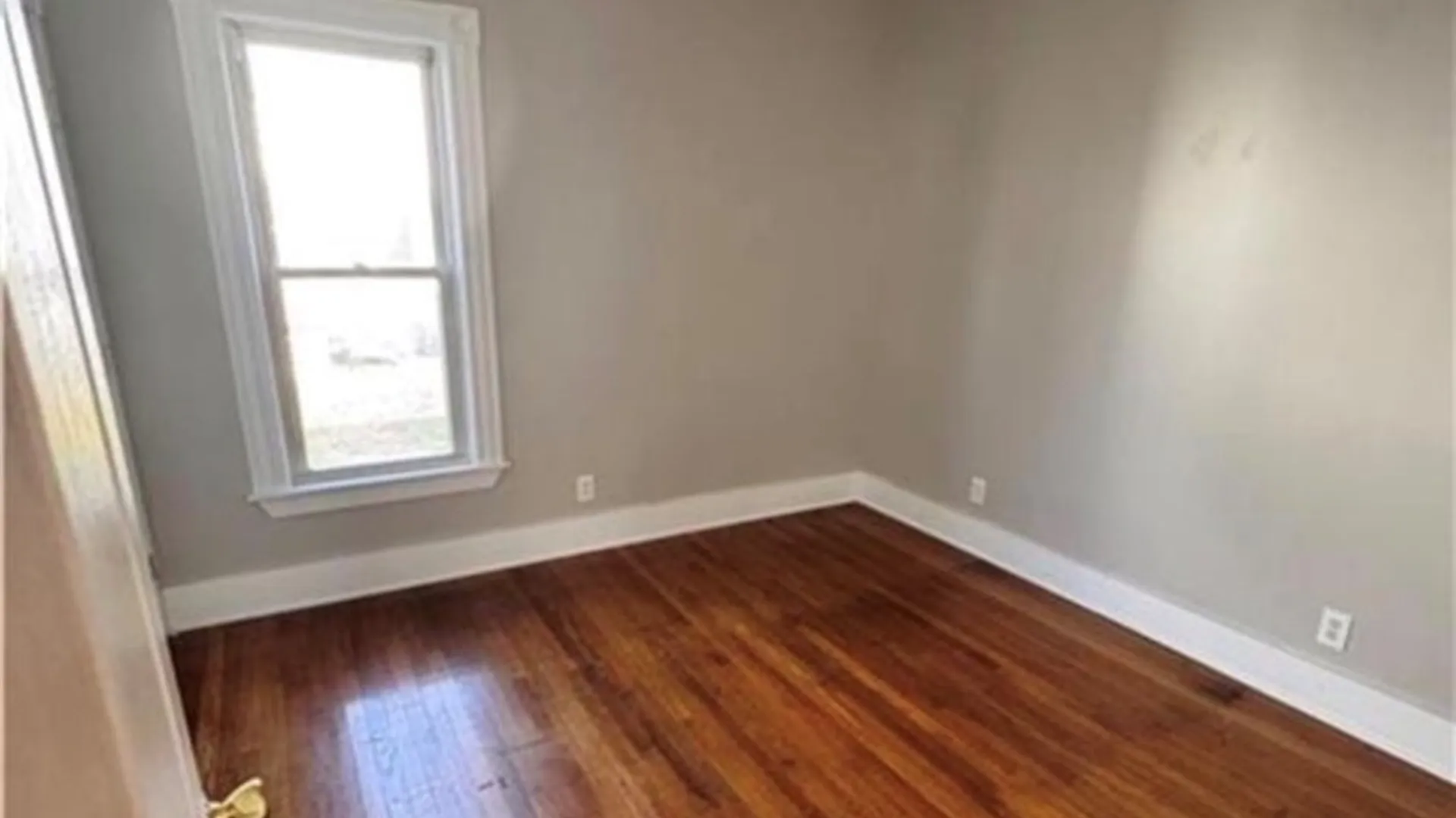 Property at 307 Highland Avenue, DeWitt, NY 13057 8