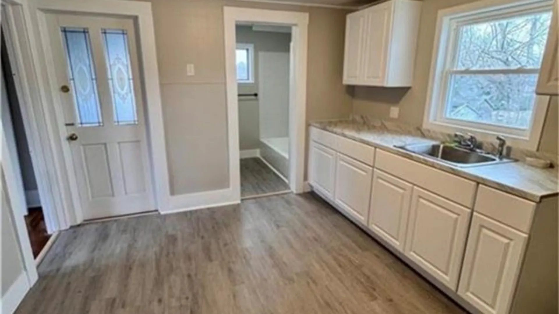 Property at 307 Highland Avenue, DeWitt, NY 13057 9