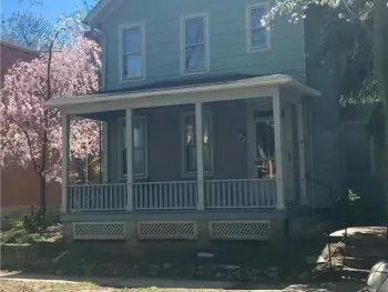 Property at 85 Richmond Street, Rochester, NY 14607