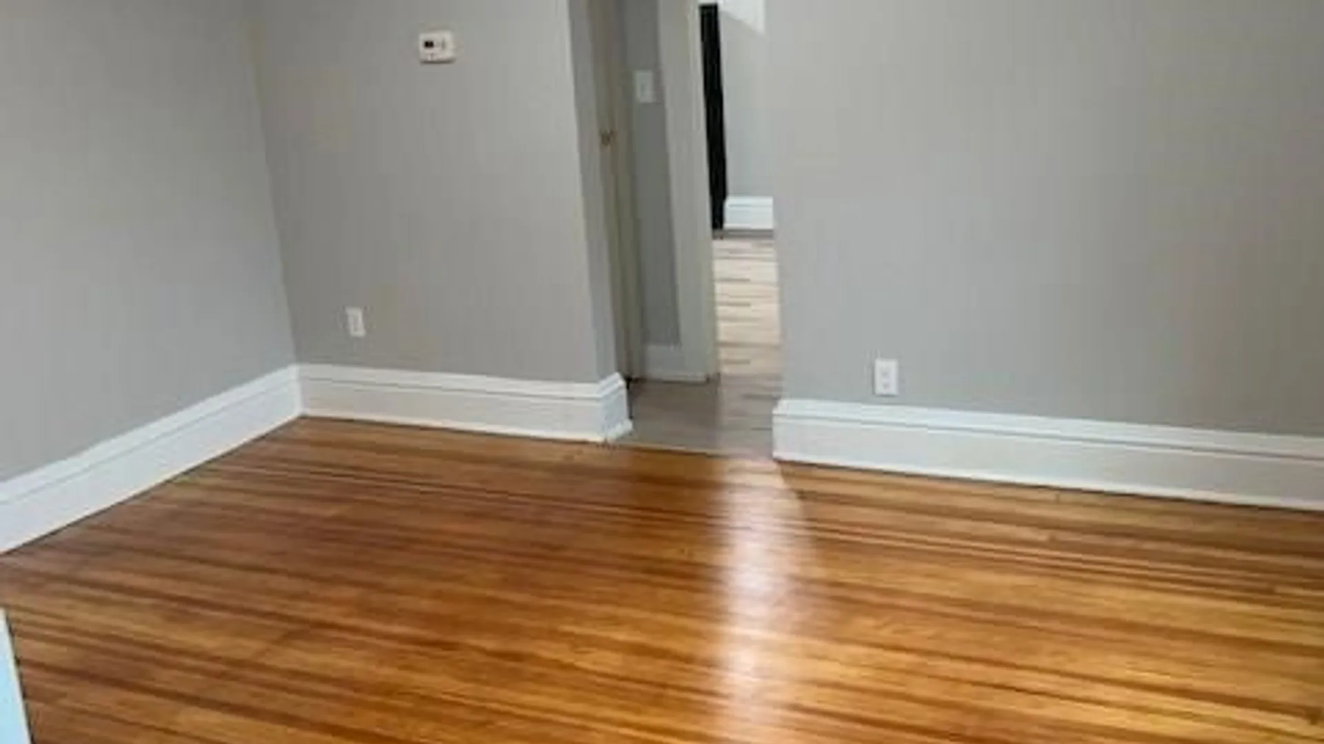 Property at 85 Richmond Street, Rochester, NY 14607 6
